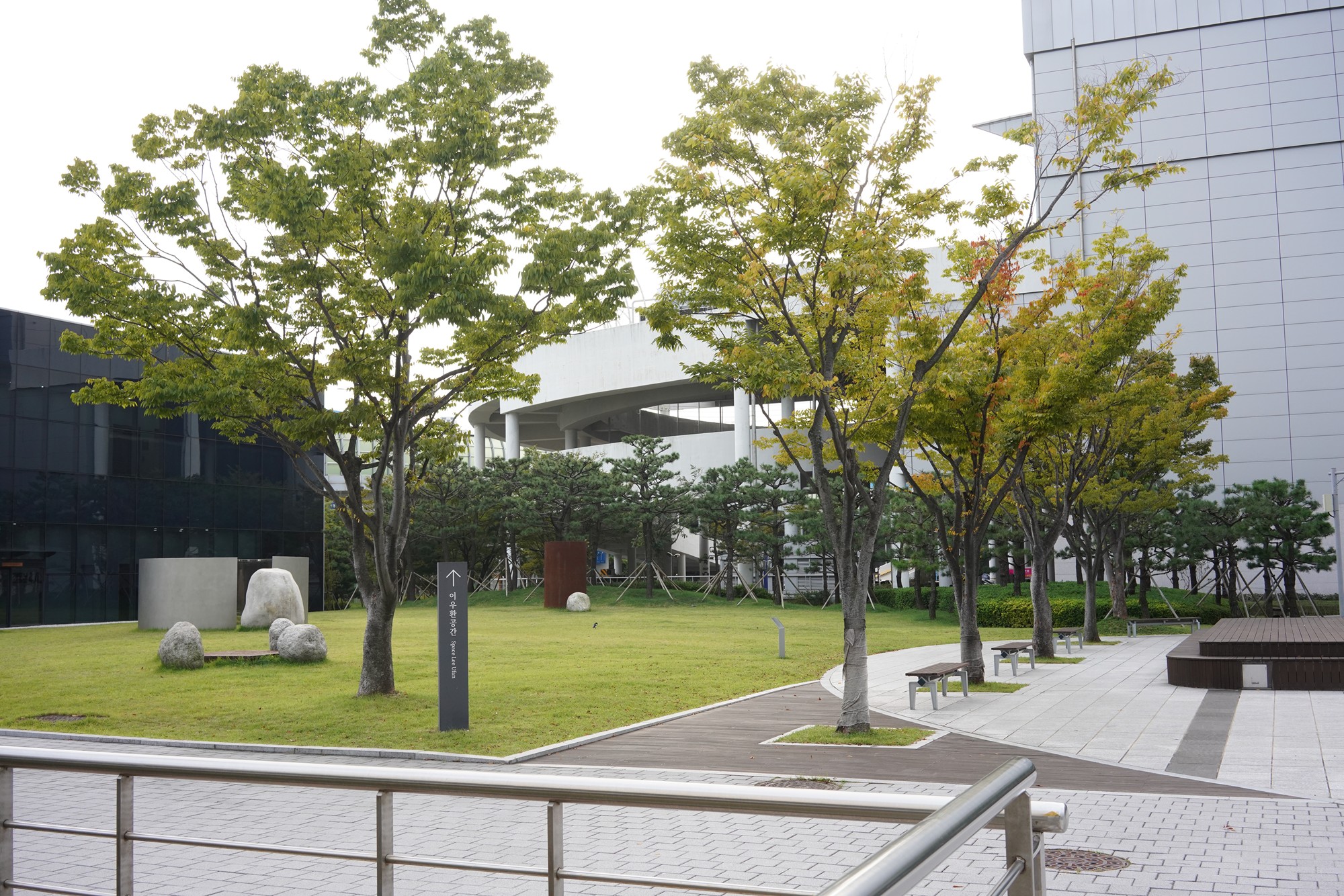 Busan 22 (28)