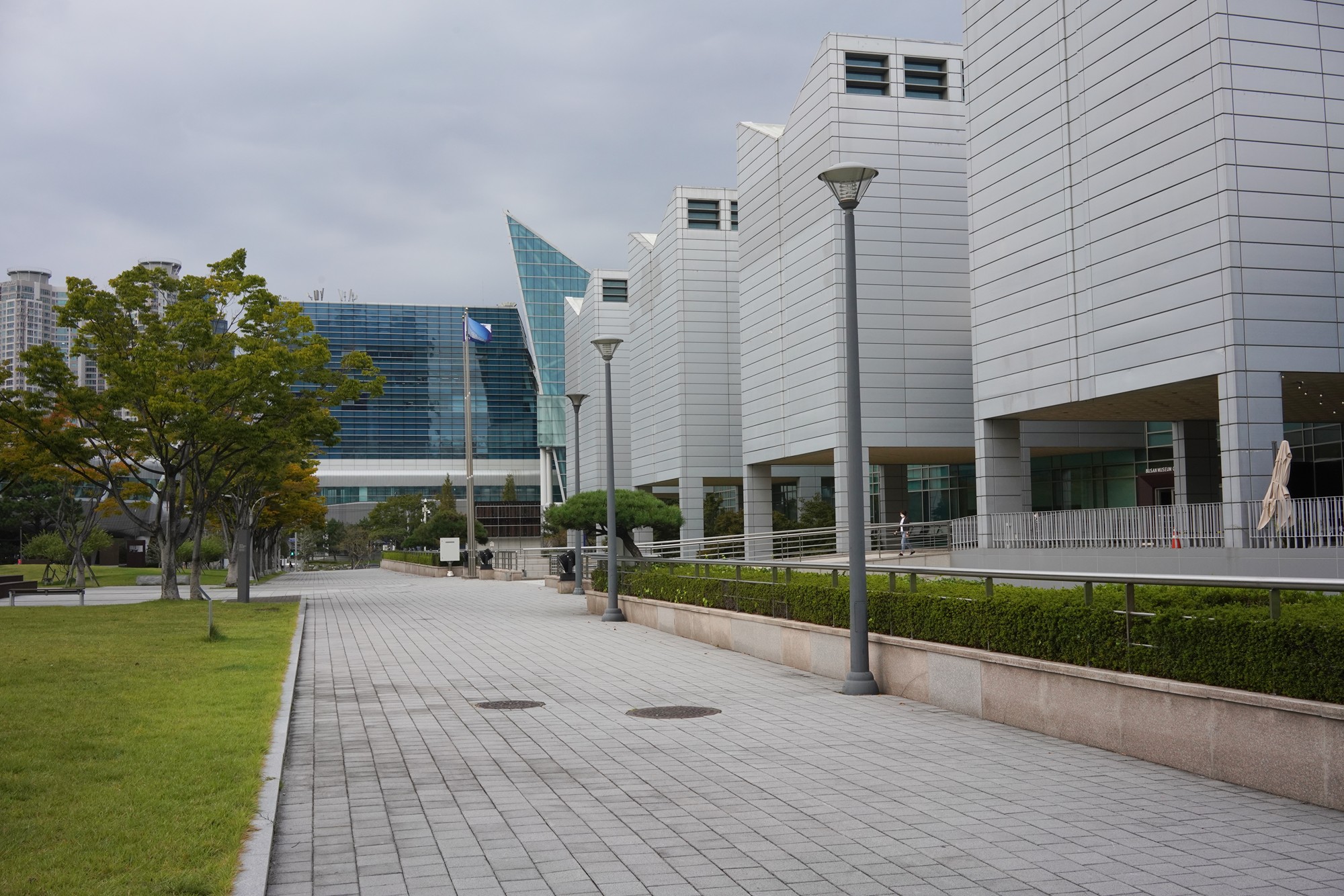 Busan 22 (30)