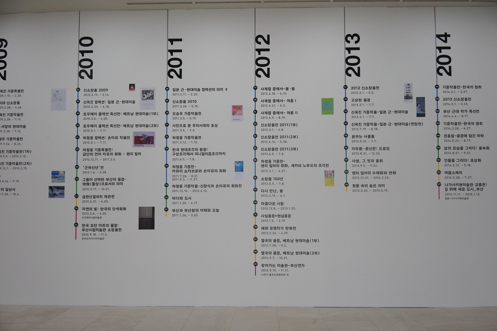 Busan 22 (6)