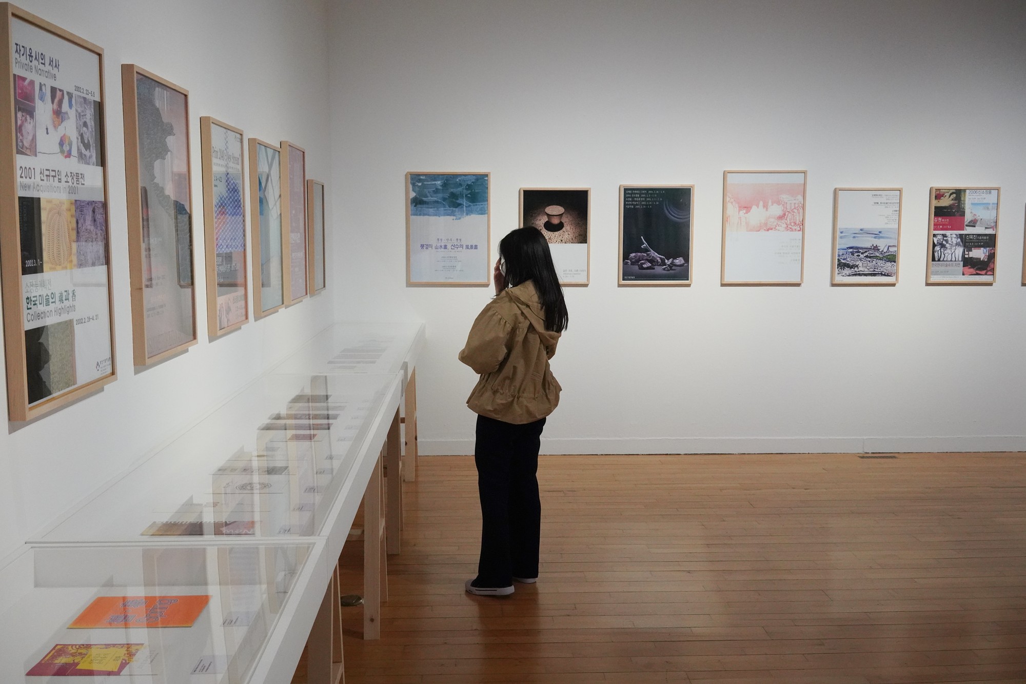 Busan 22 (7)