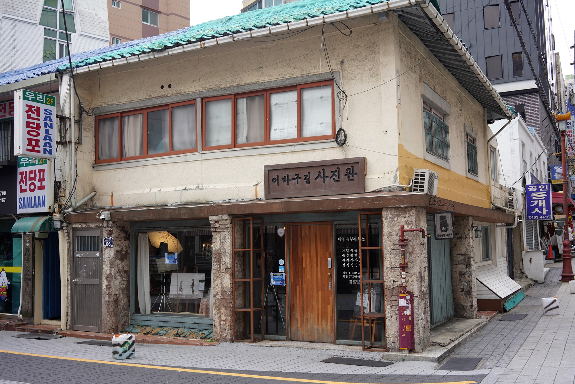 Busan 5 (1)