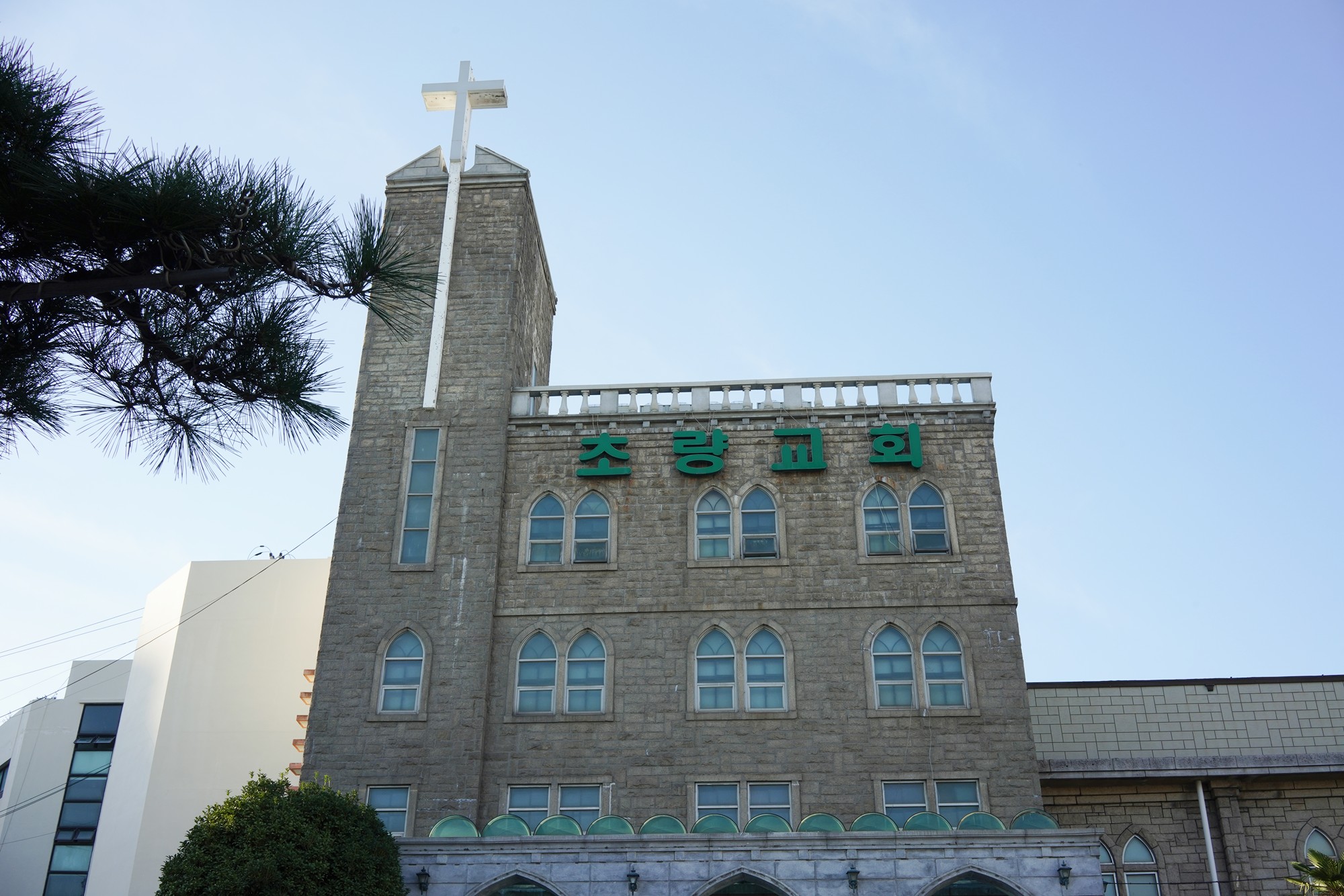 Busan 5 (11)