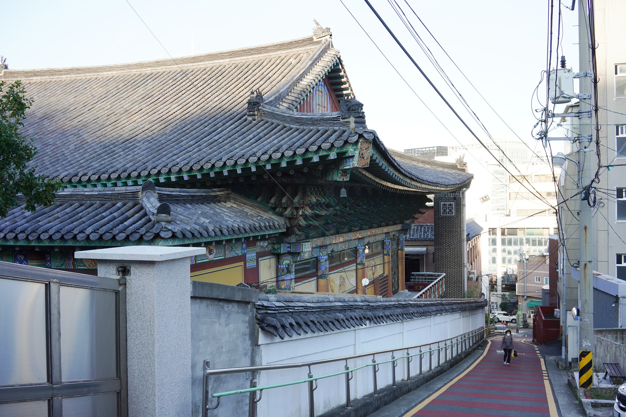 Busan 5 (12)