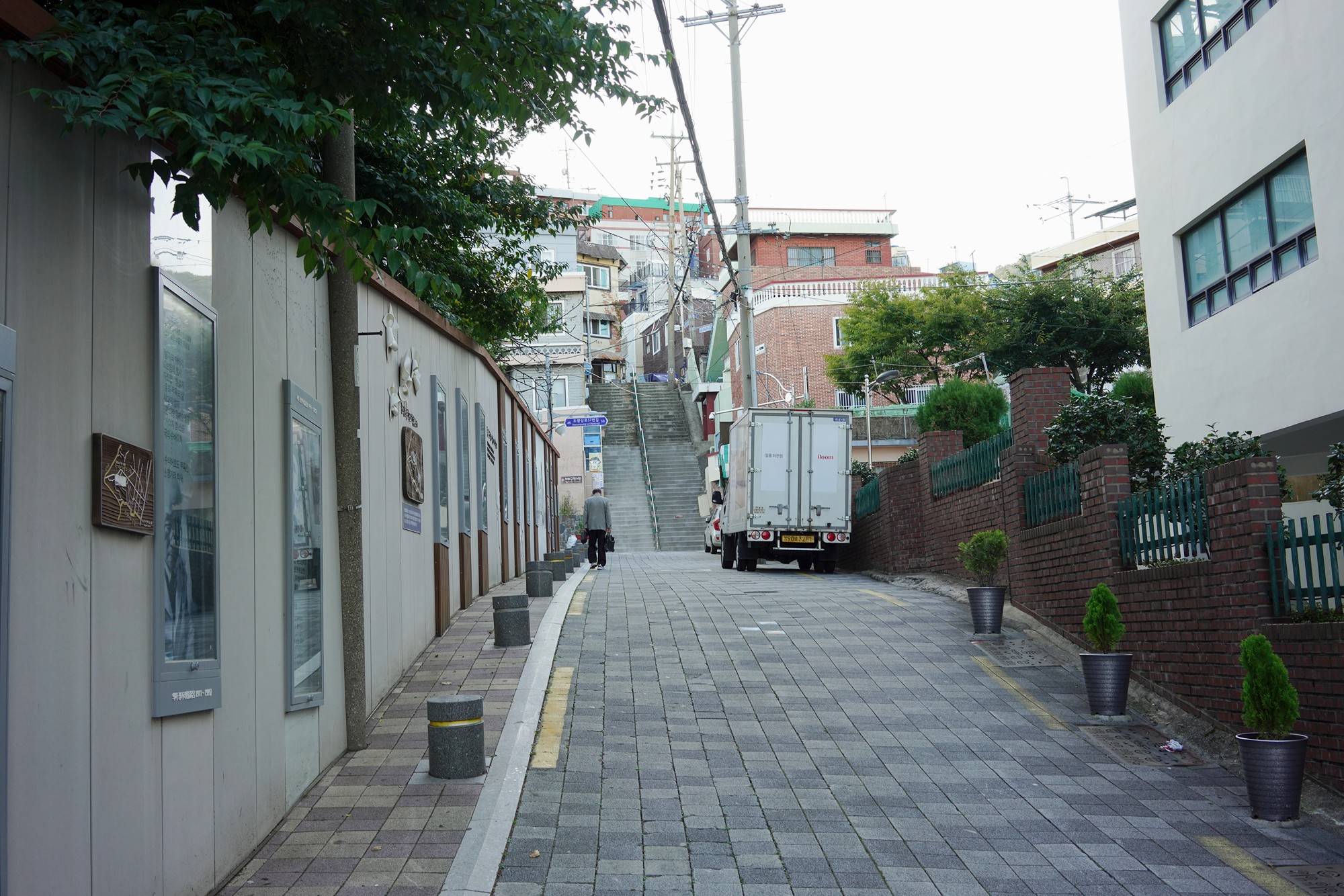 Busan 5 (15)