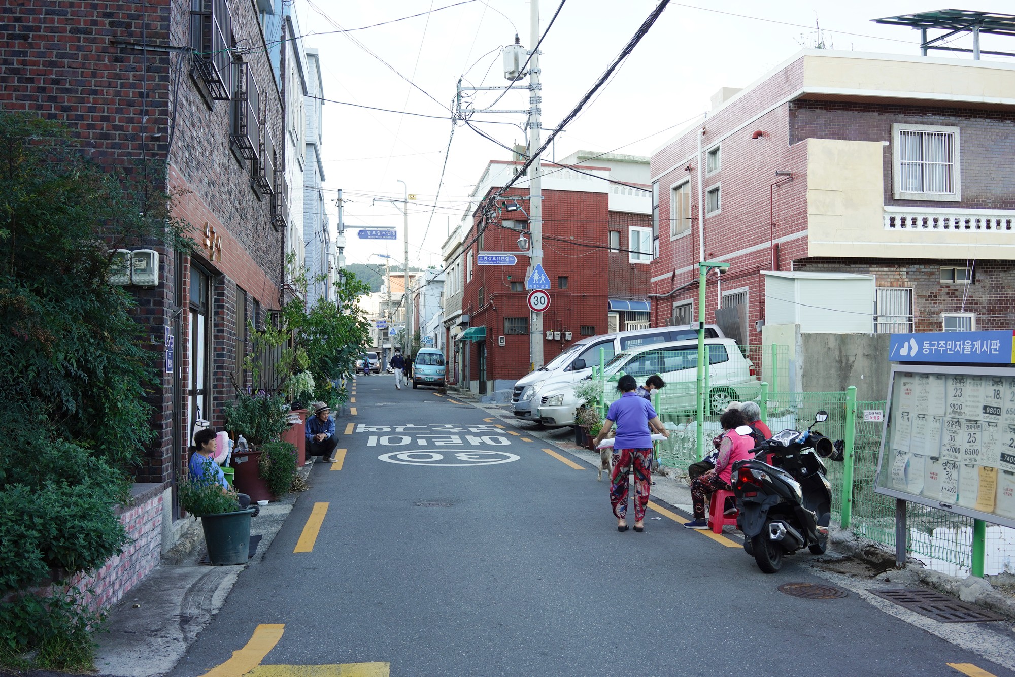 Busan 5 (16)