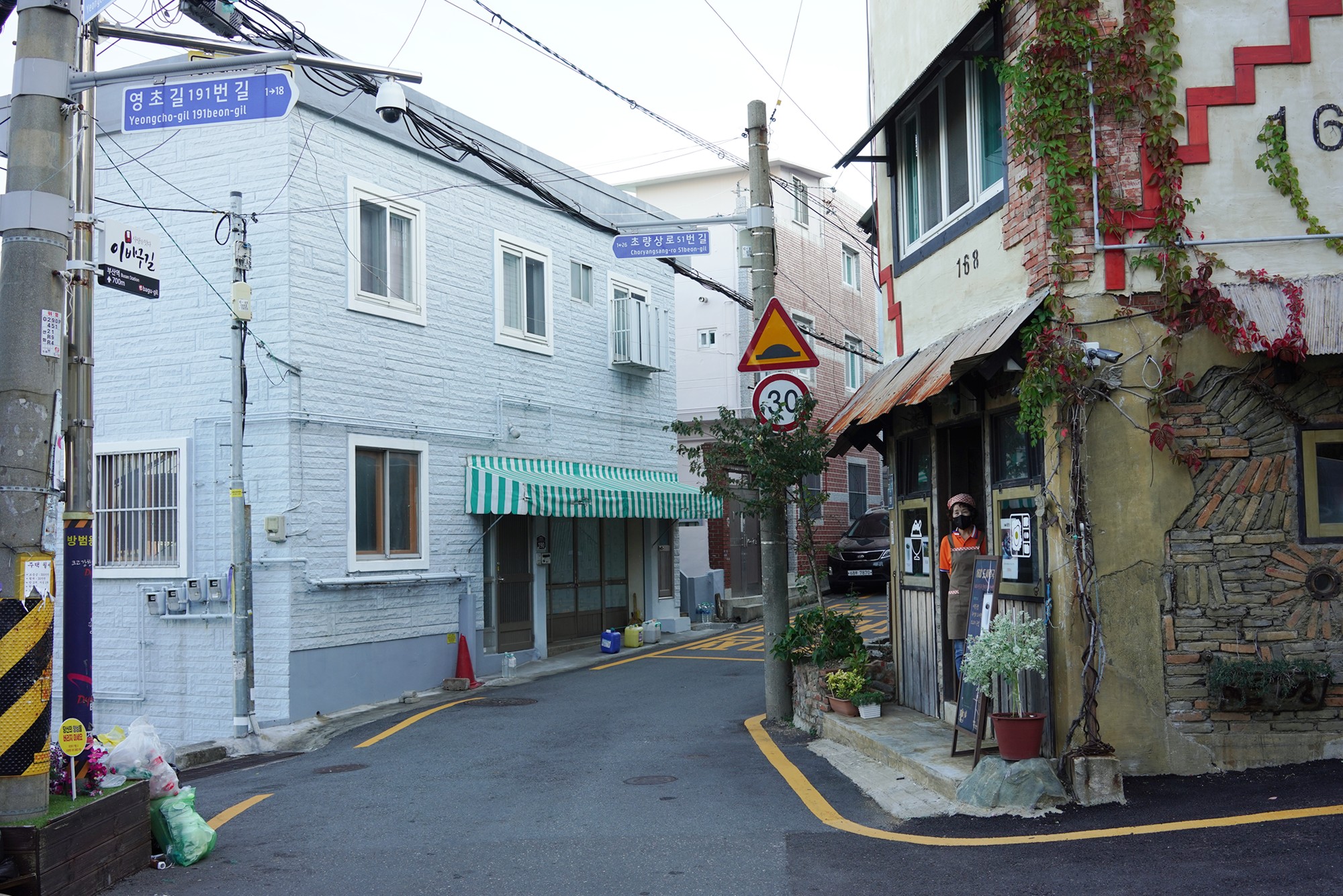 Busan 5 (17)