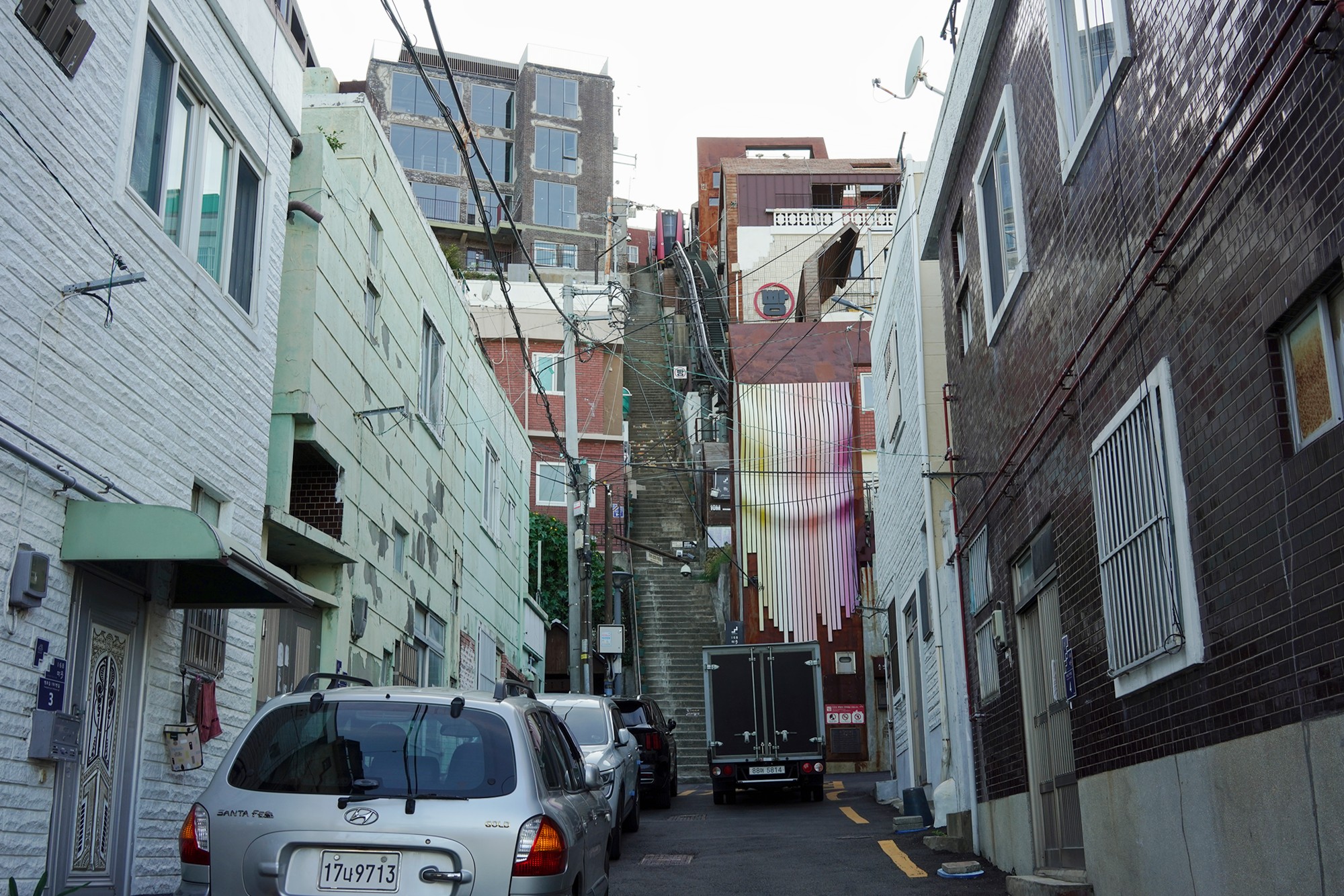 Busan 5 (18)