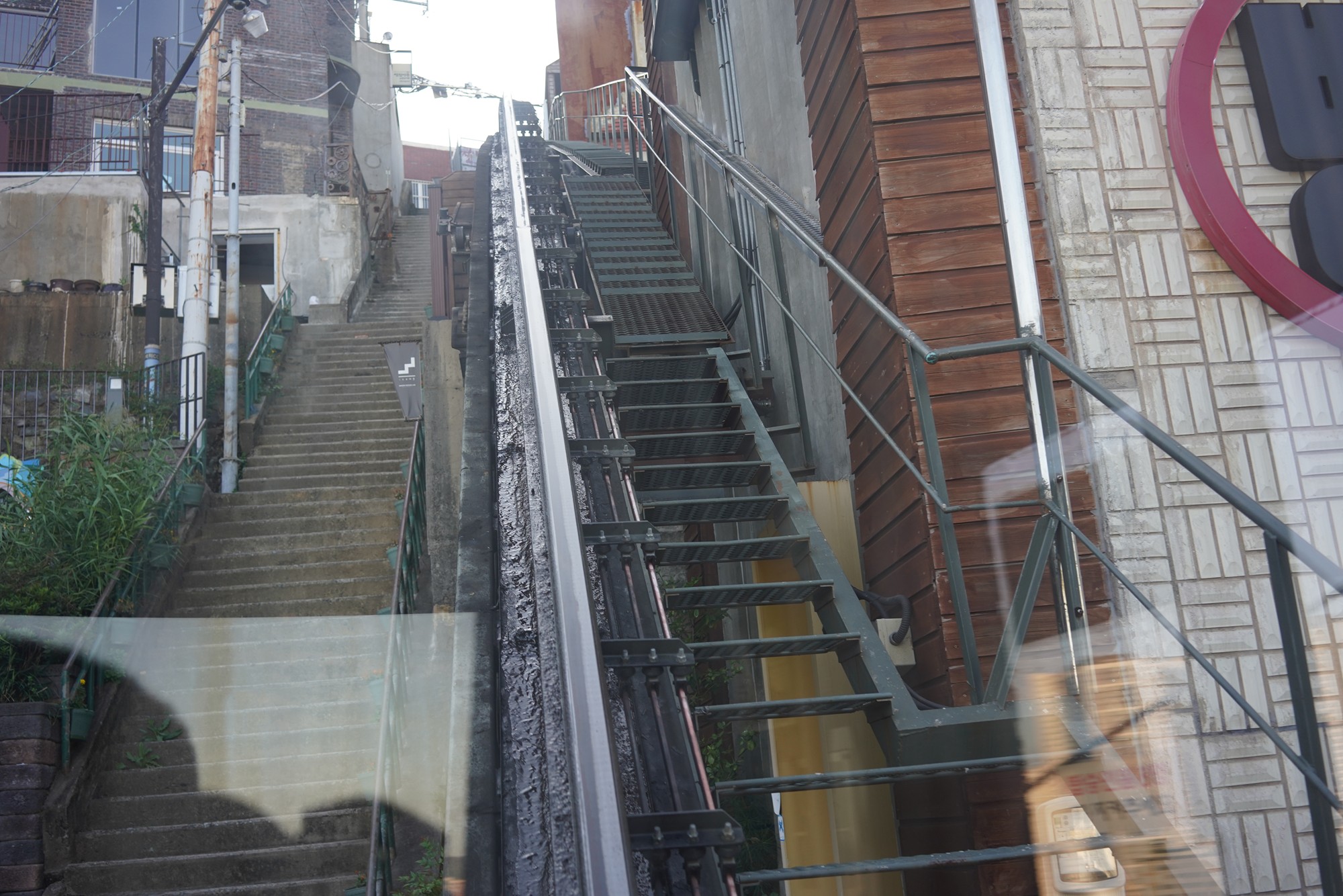 Busan 5 (19)