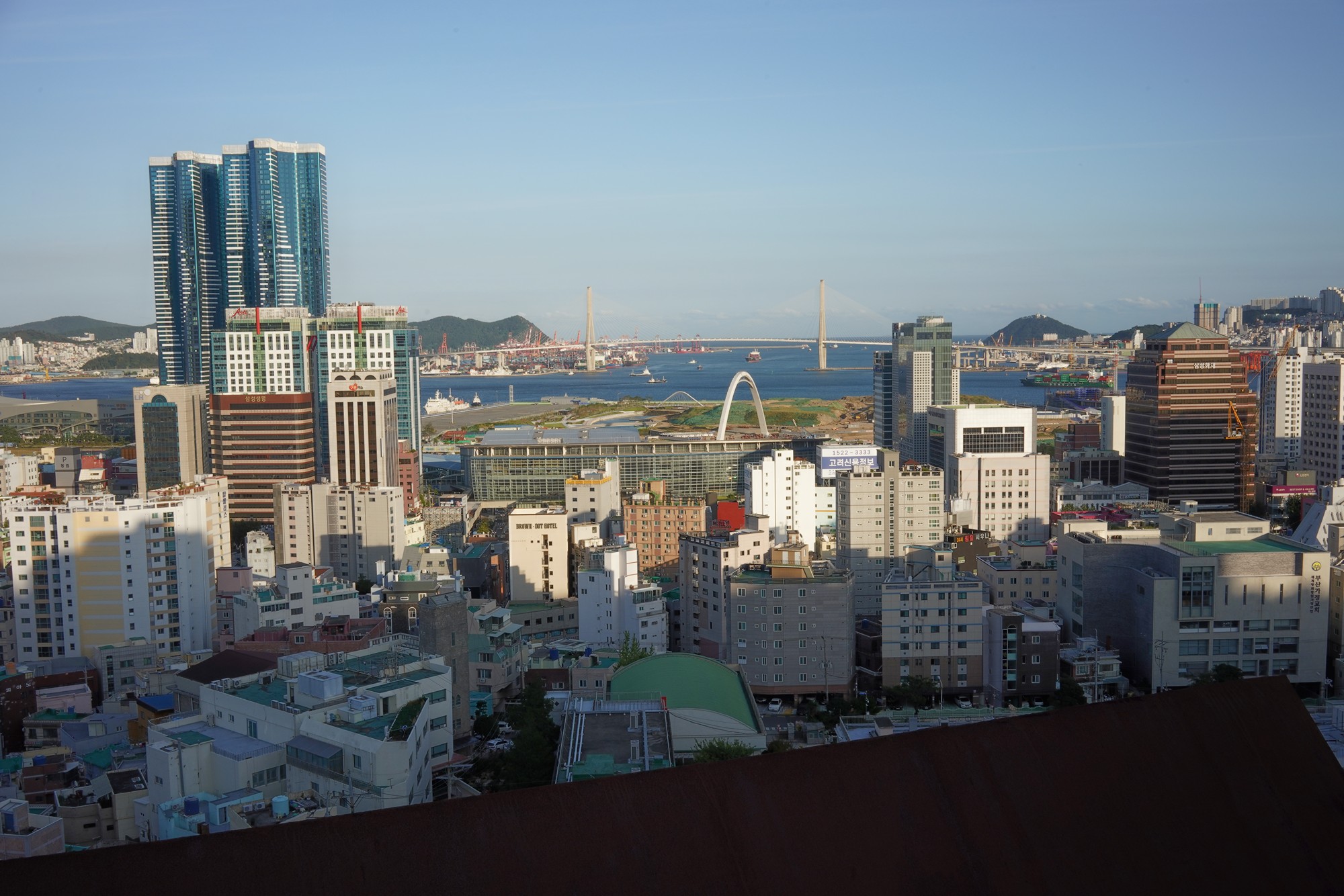 Busan 5 (20)