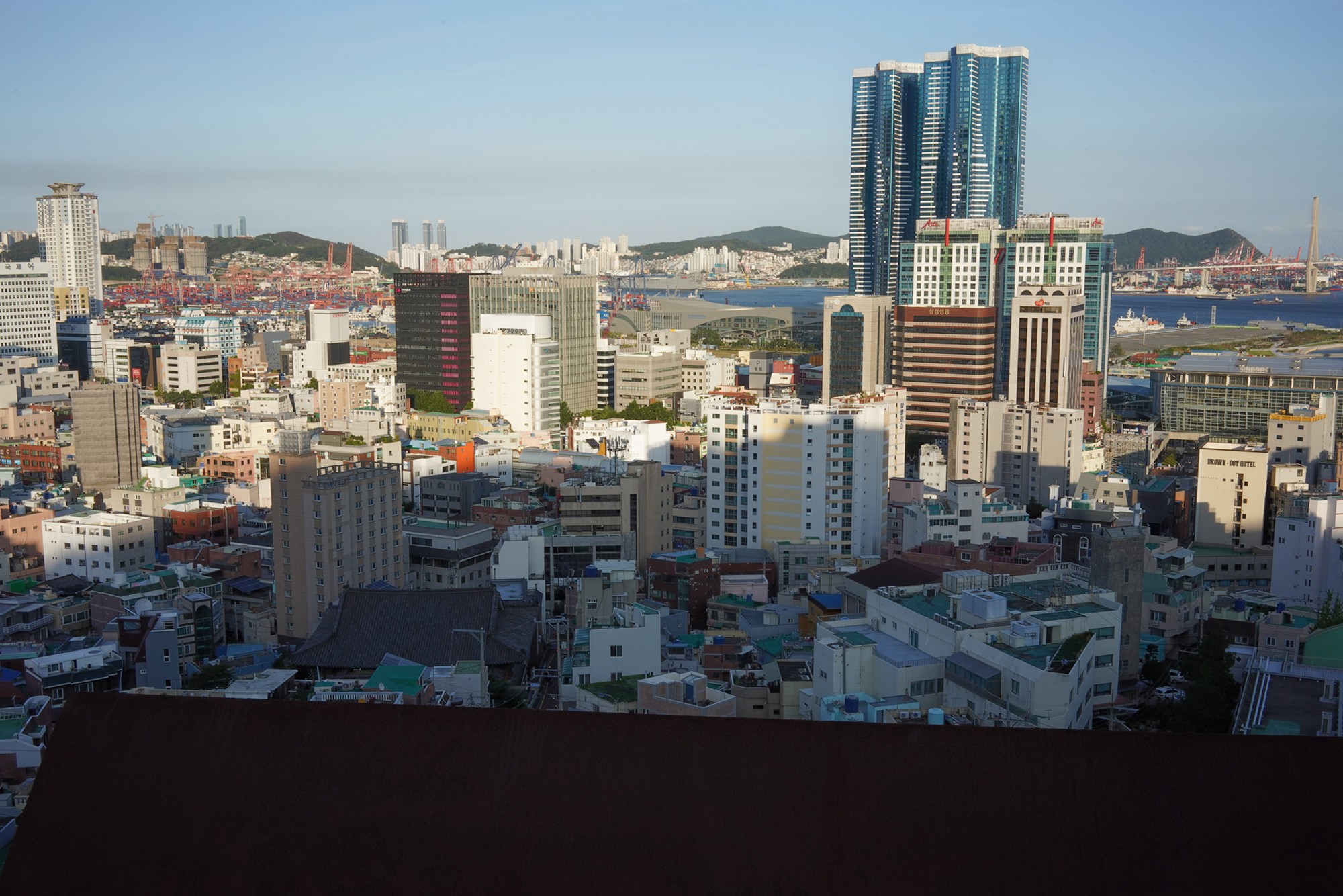 Busan 5 (22)