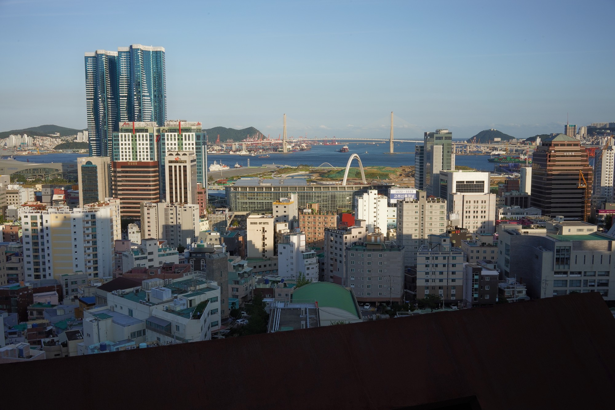 Busan 5 (23)