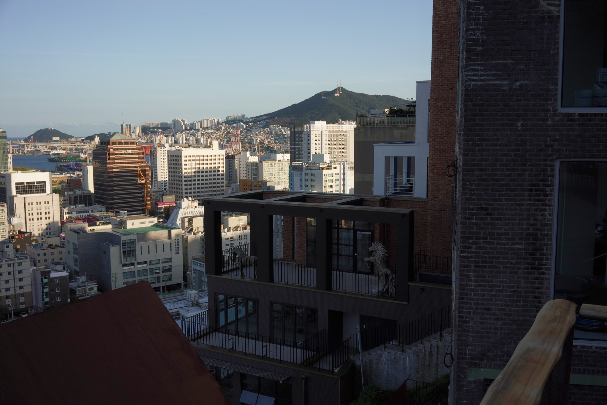 Busan 5 (24)