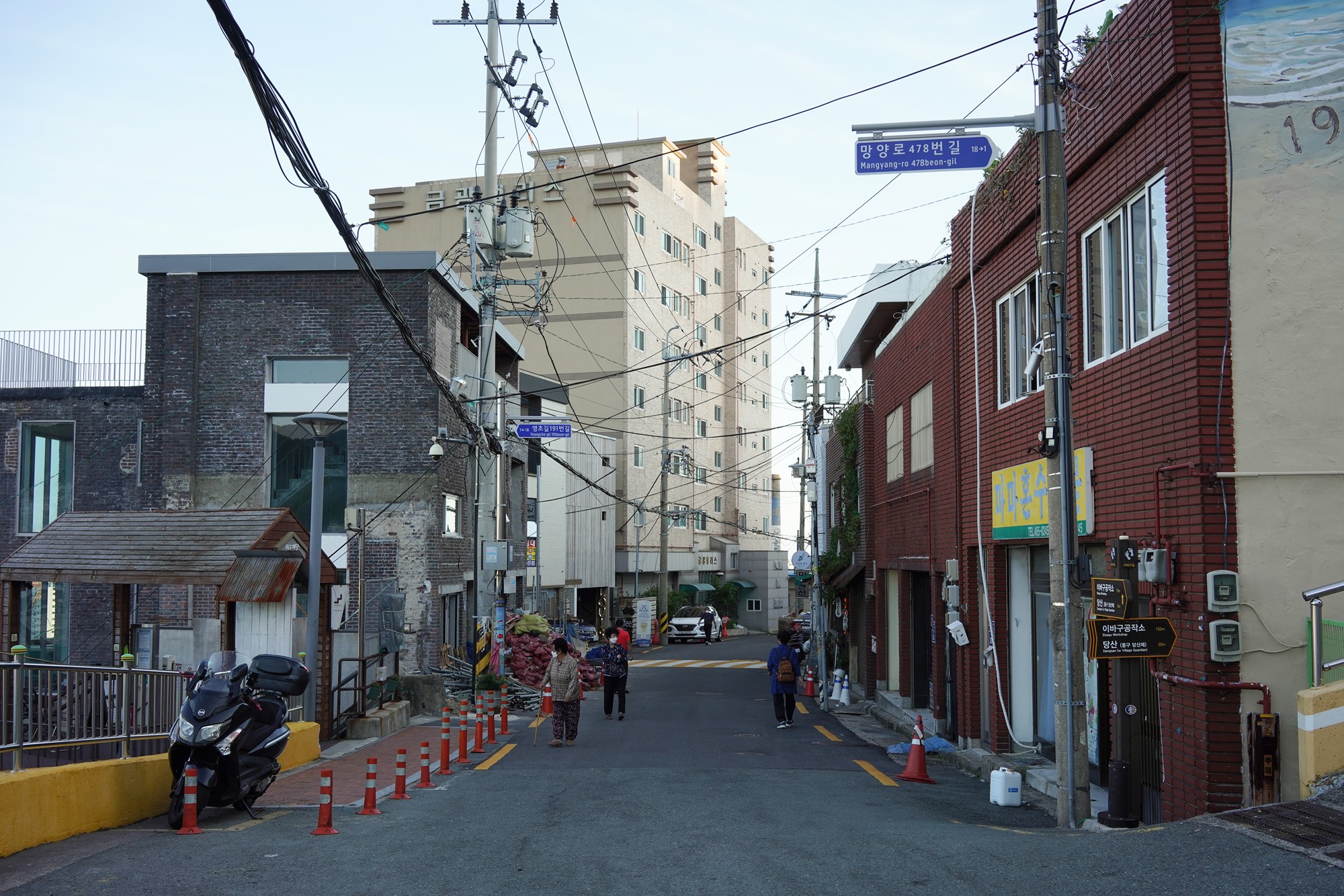 Busan 5 (25)