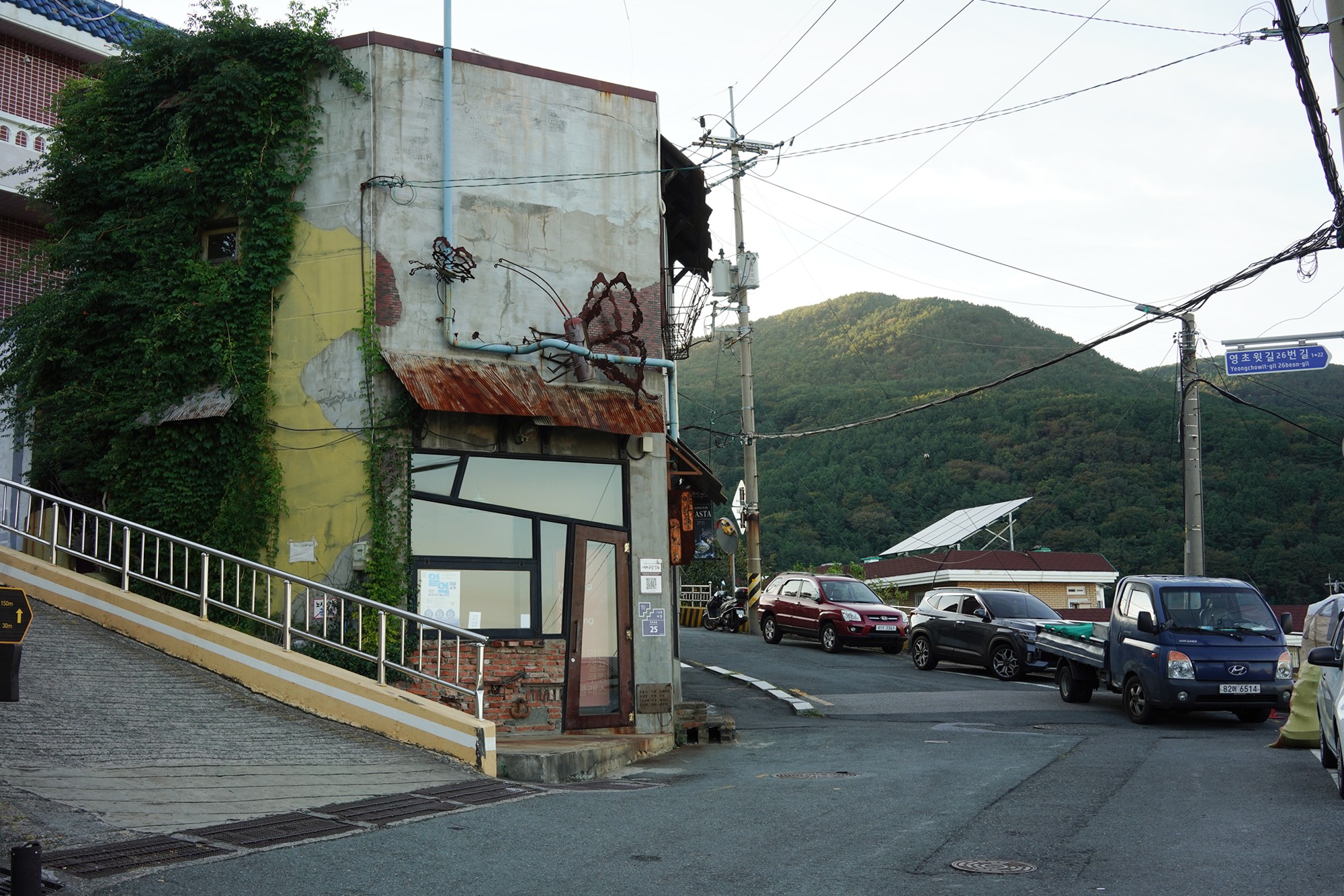 Busan 5 (26)