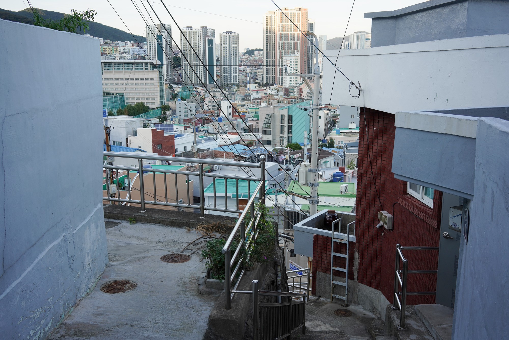 Busan 5 (27)