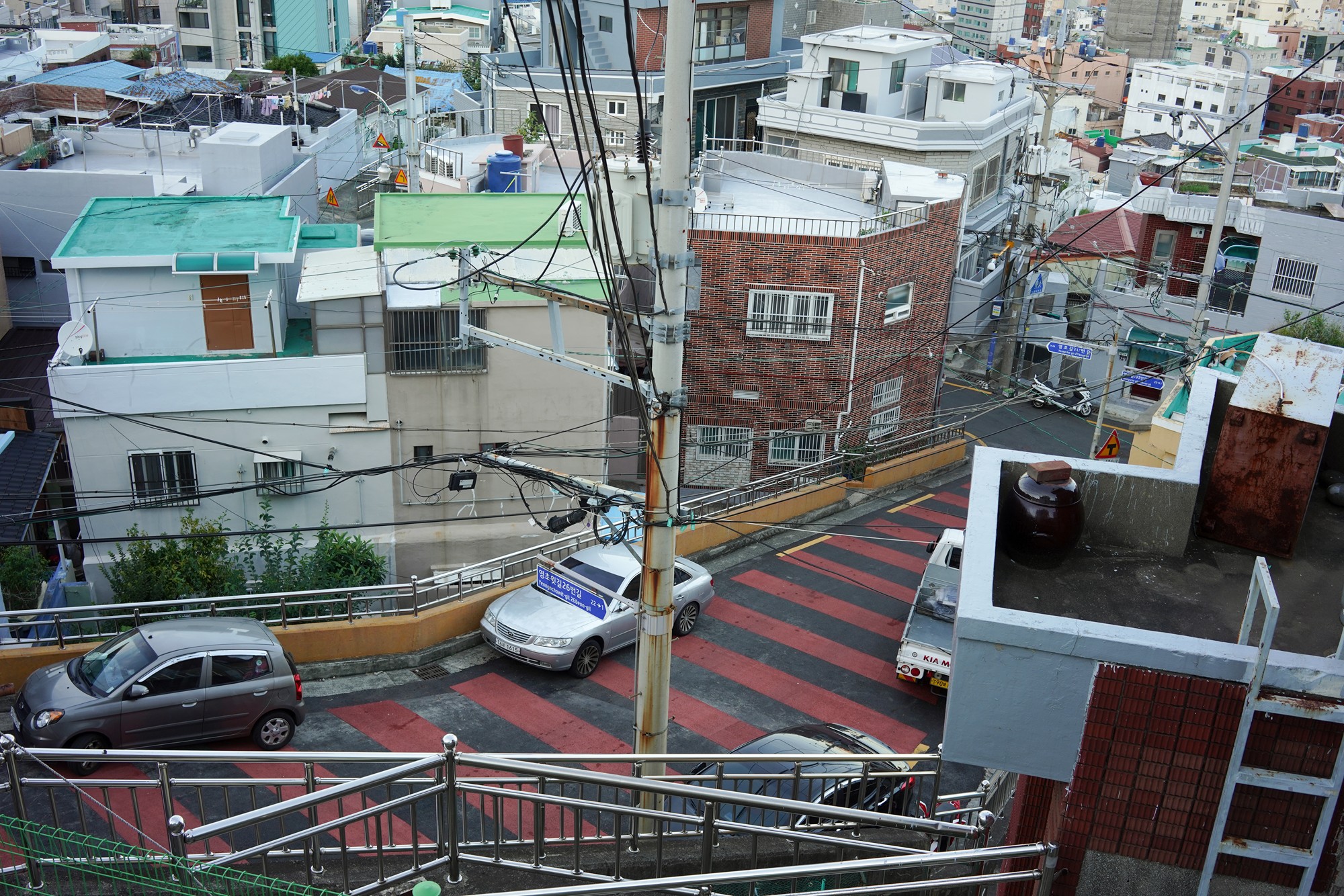 Busan 5 (28)