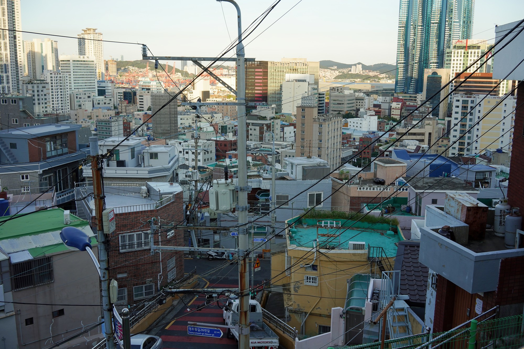 Busan 5 (29)