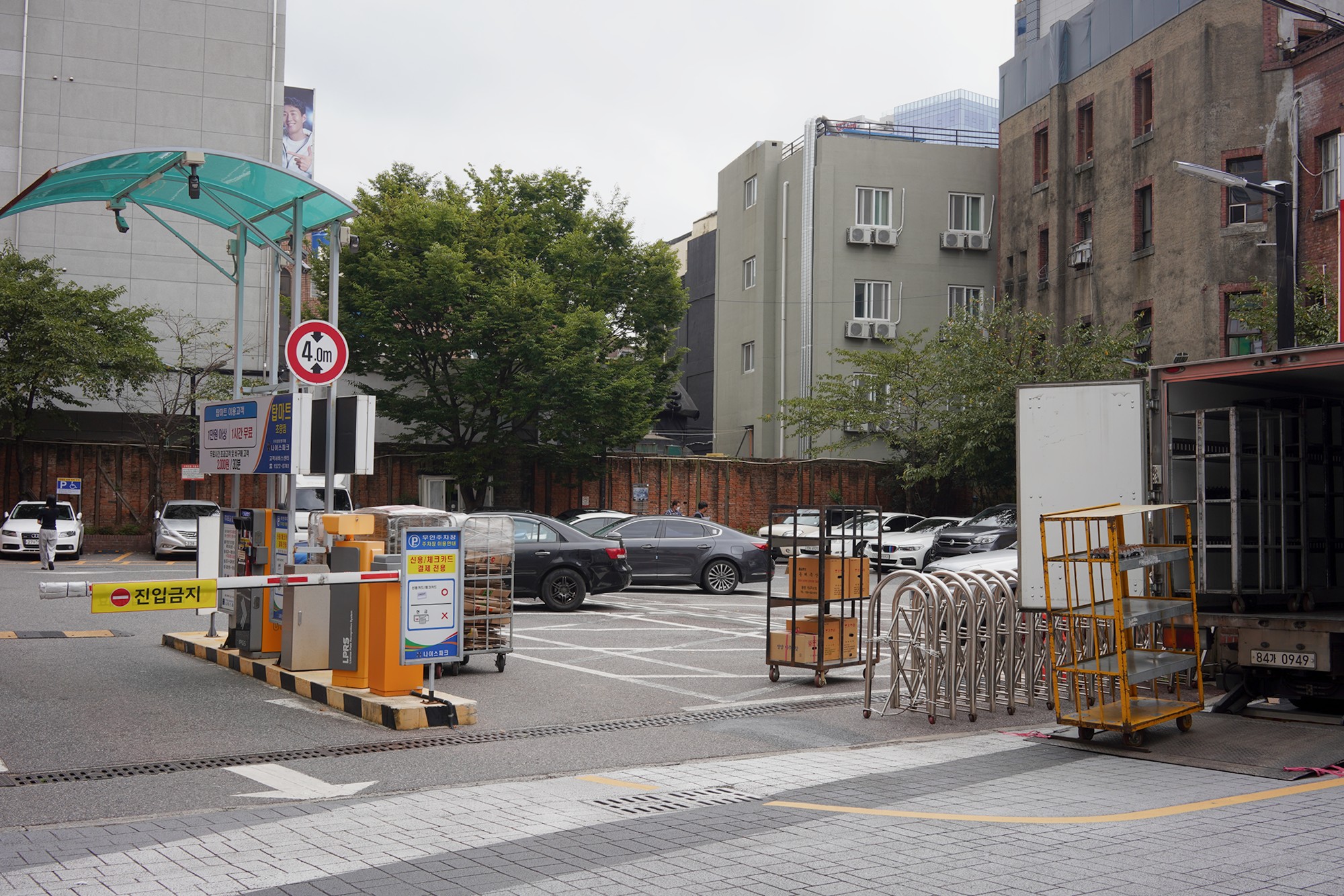 Busan 5 (3)