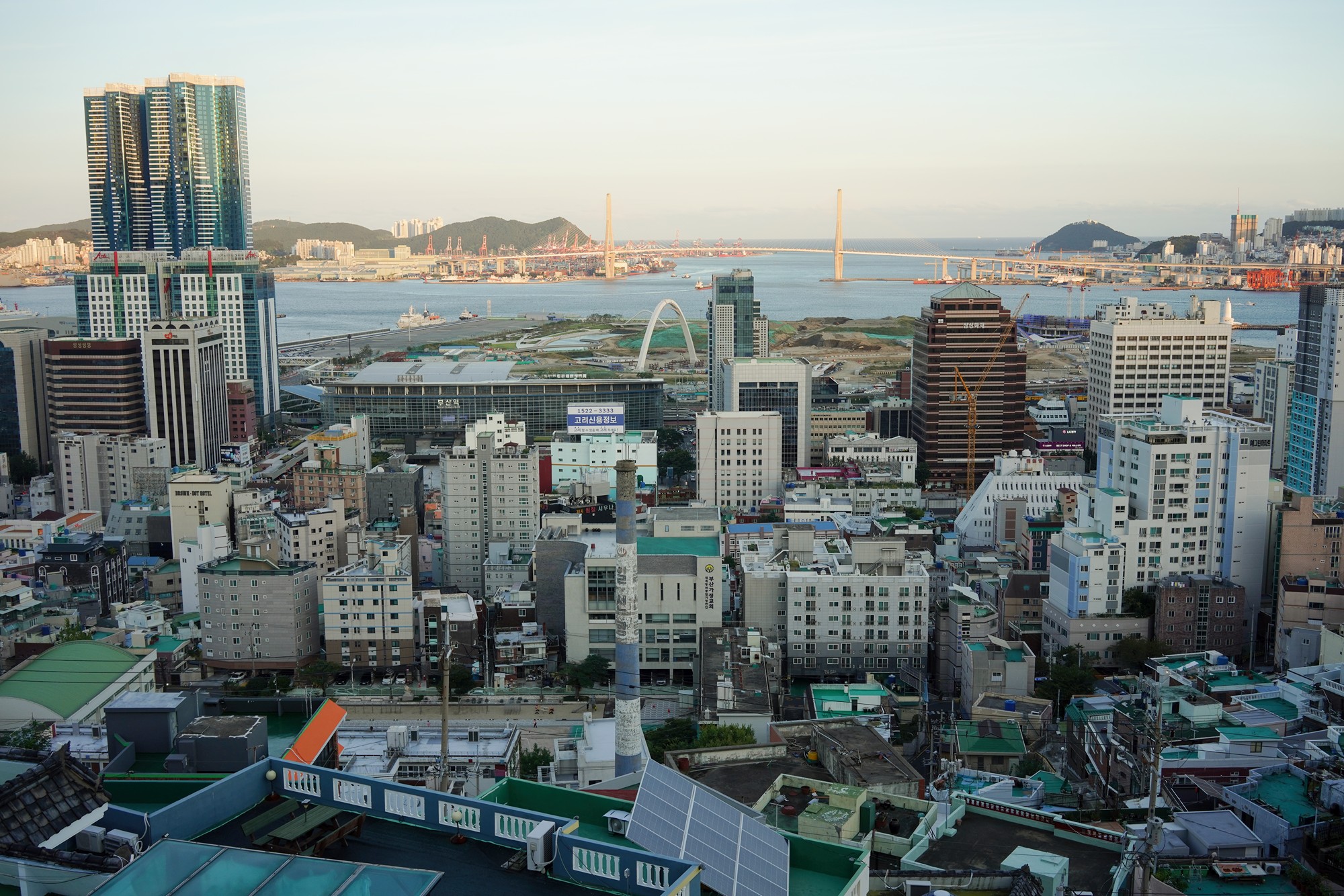 Busan 5 (33)