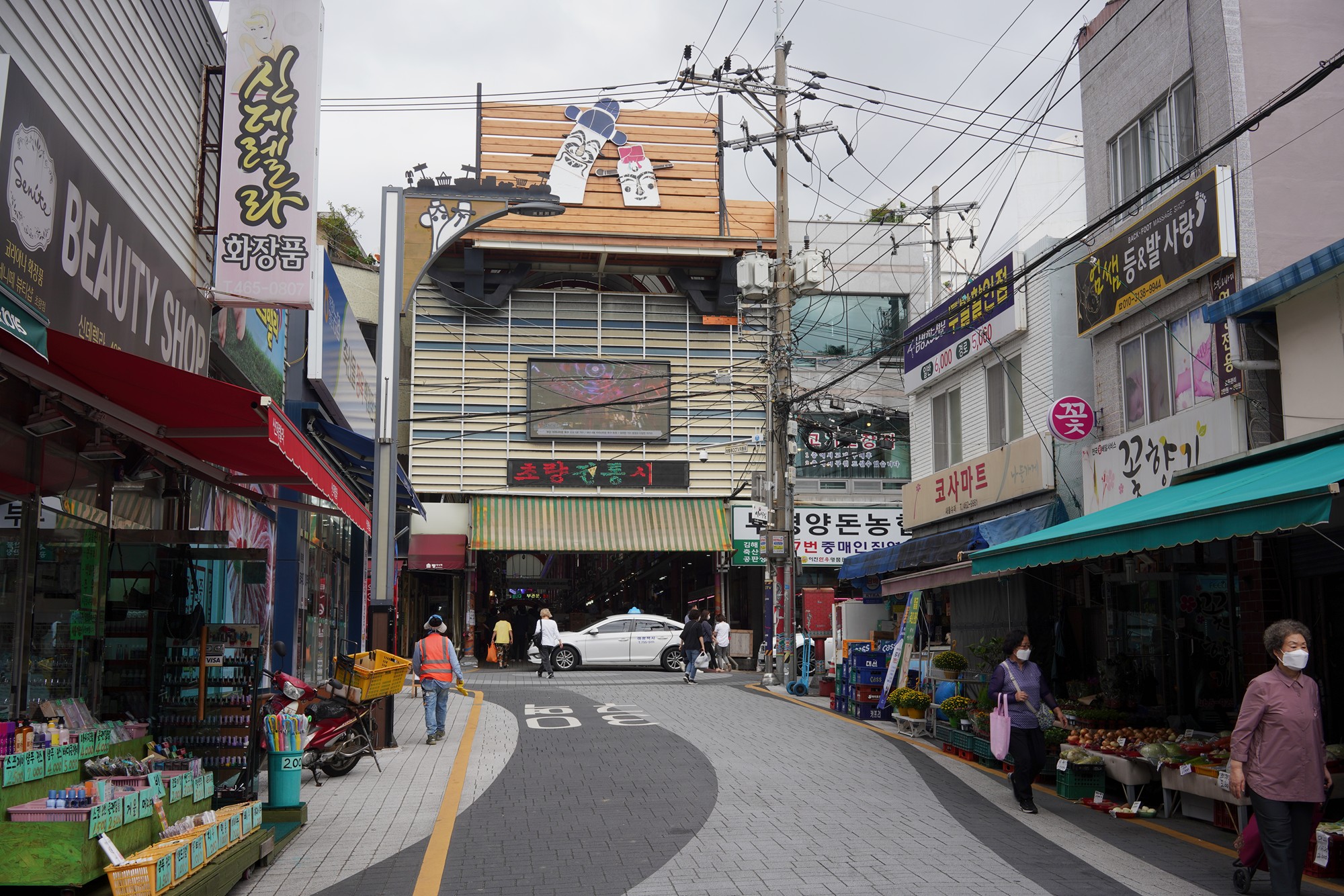 Busan 5 (4)