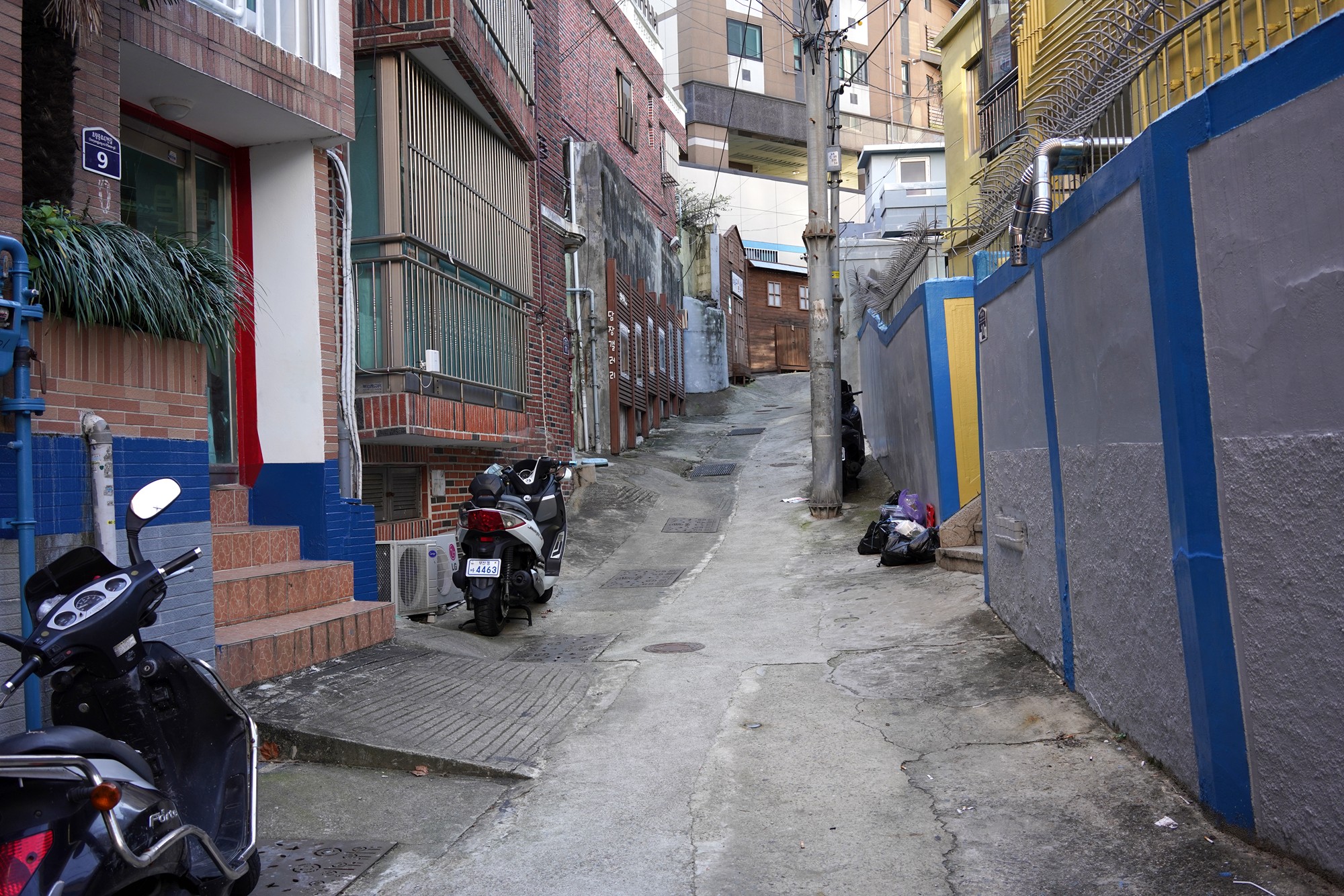 Busan 5 (8)