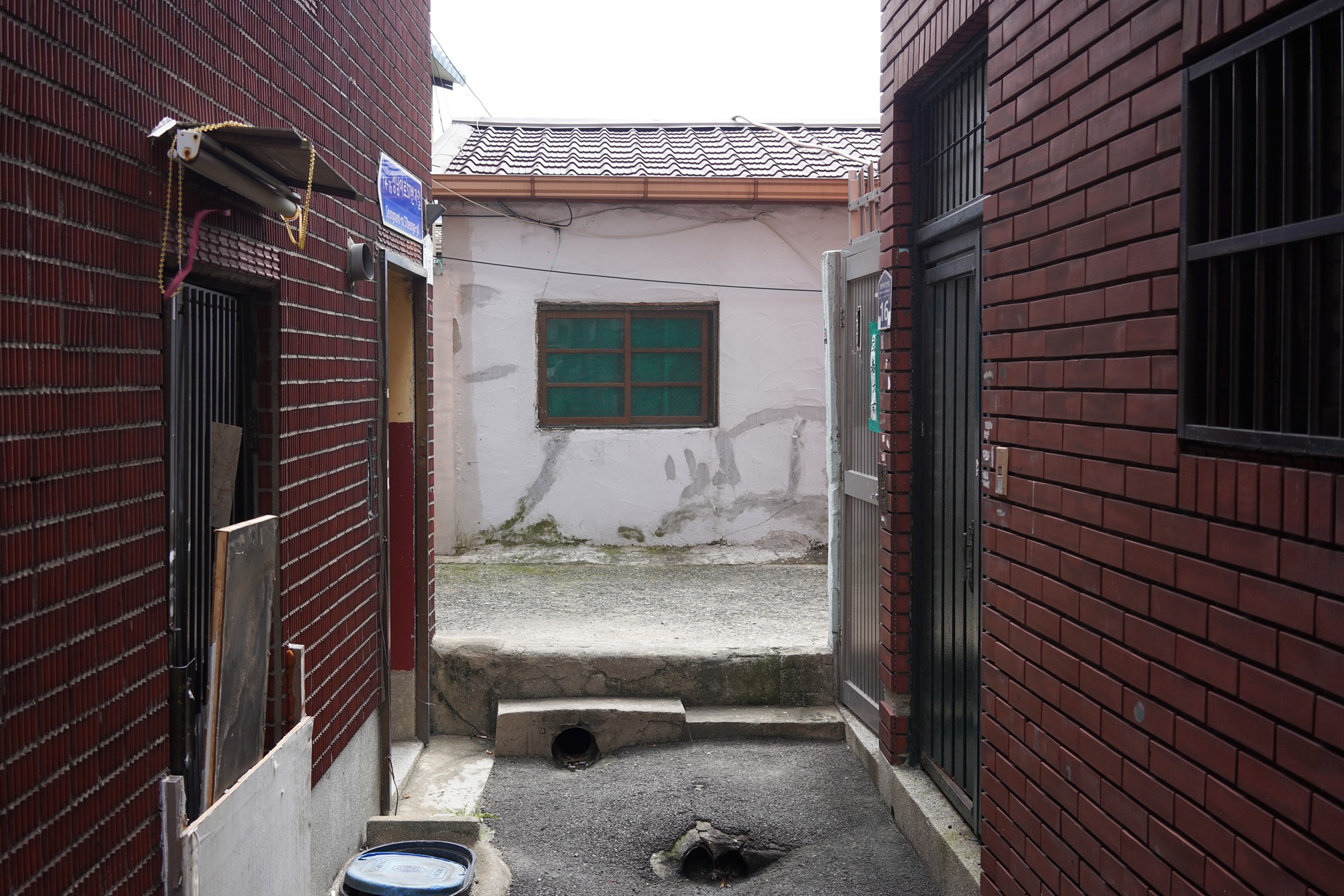 Busan 8 (11)