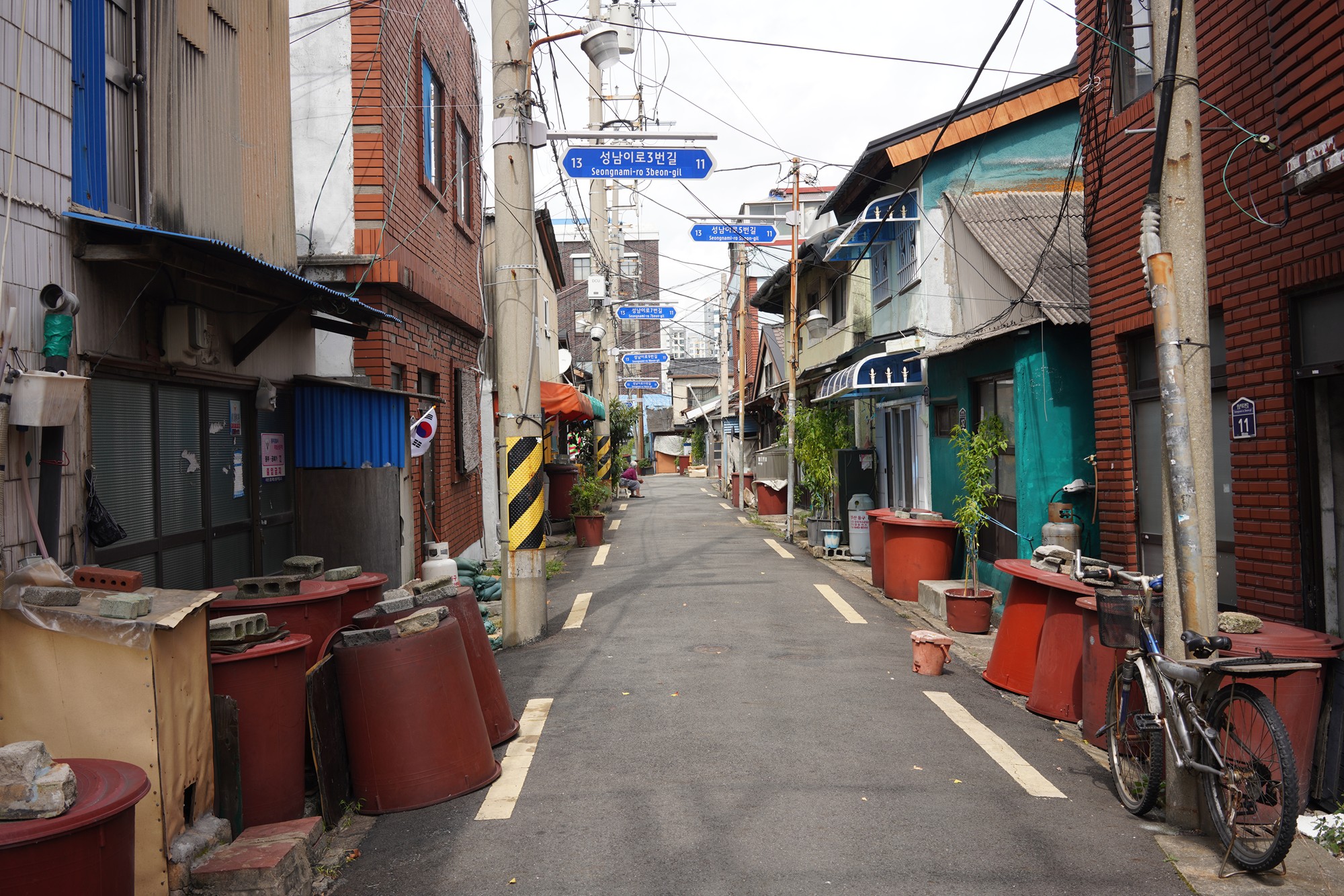 Busan 8 (14)