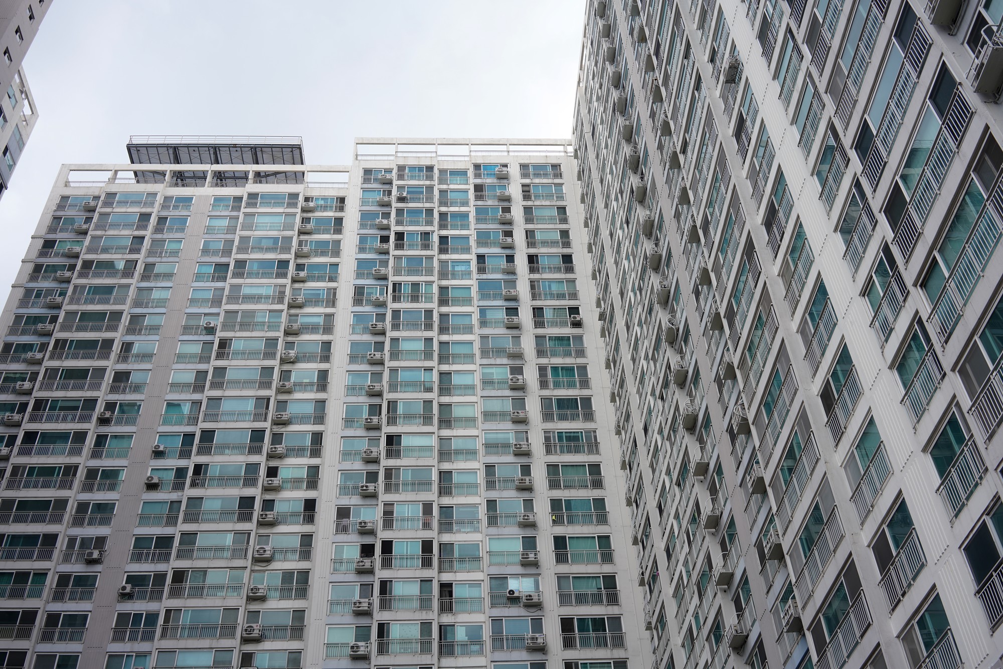 Busan 8 (16)