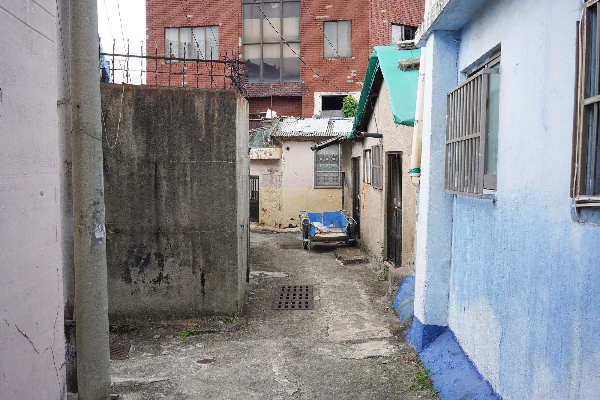 Busan 8 (19)