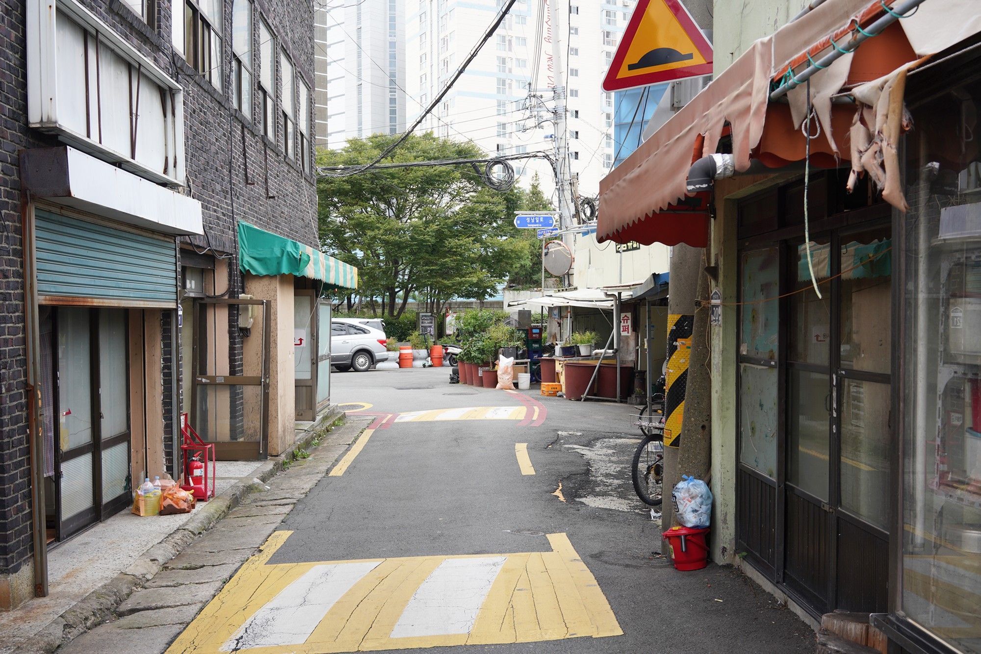 Busan 8 (21)