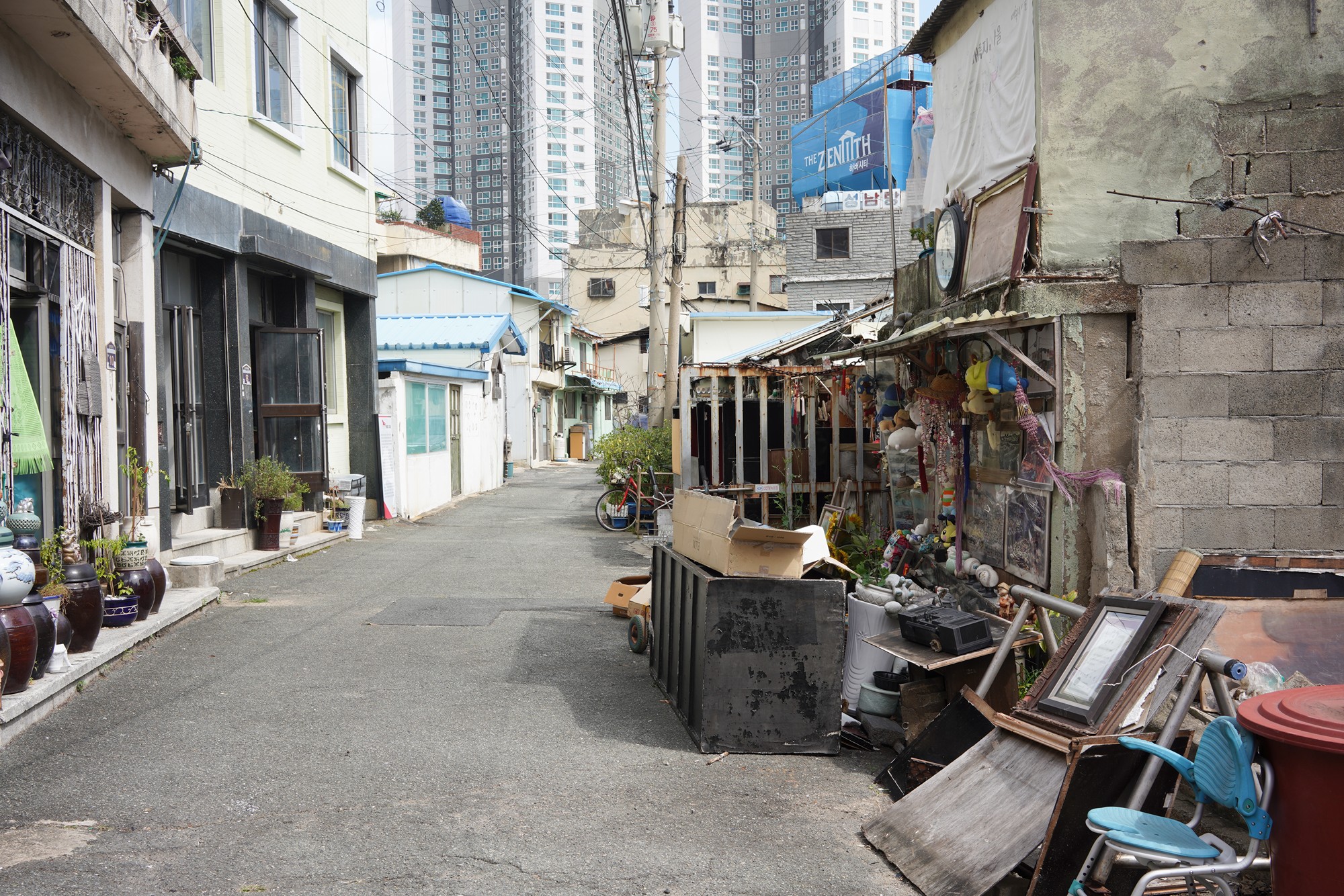 Busan 8 (5)