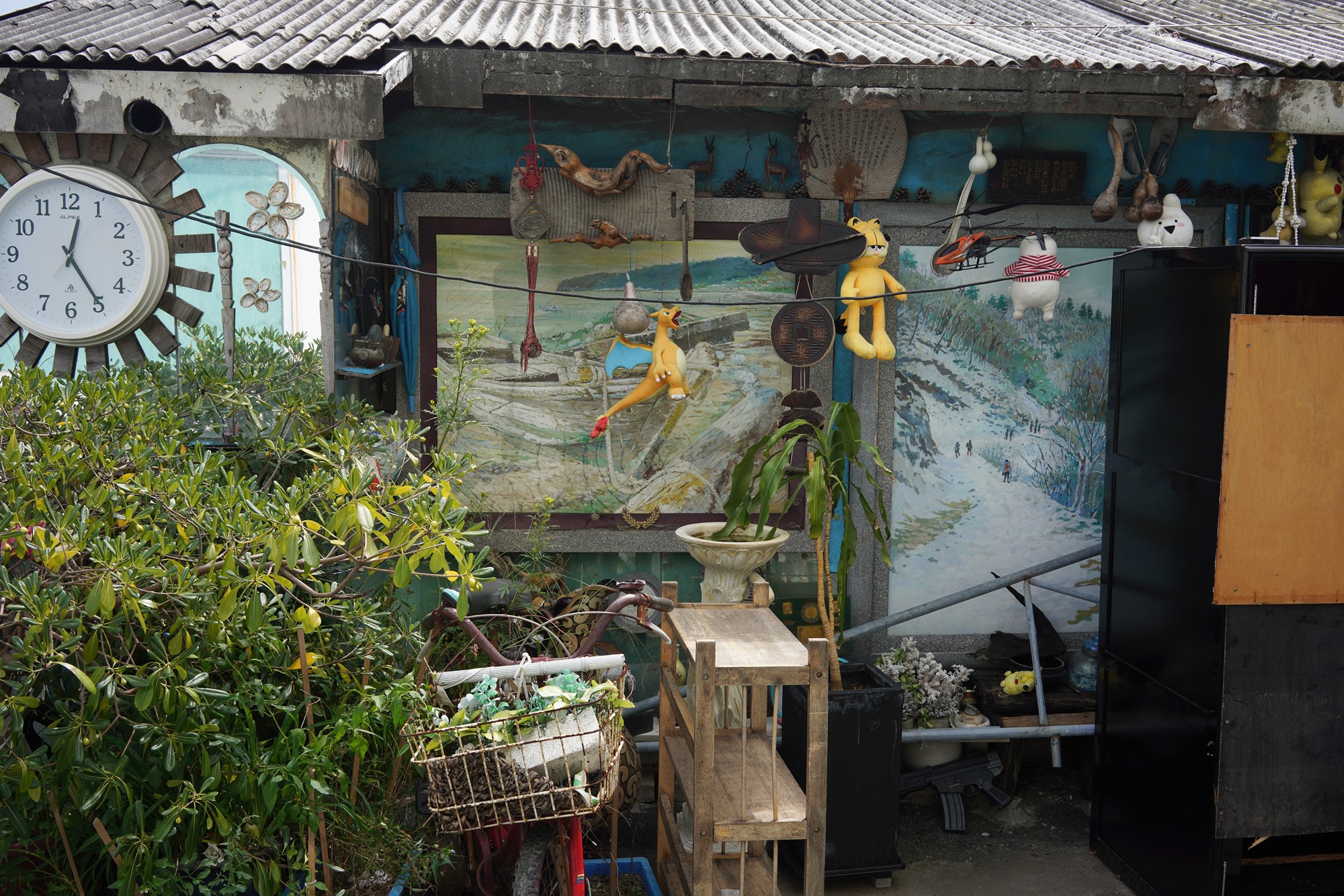 Busan 8 (6)