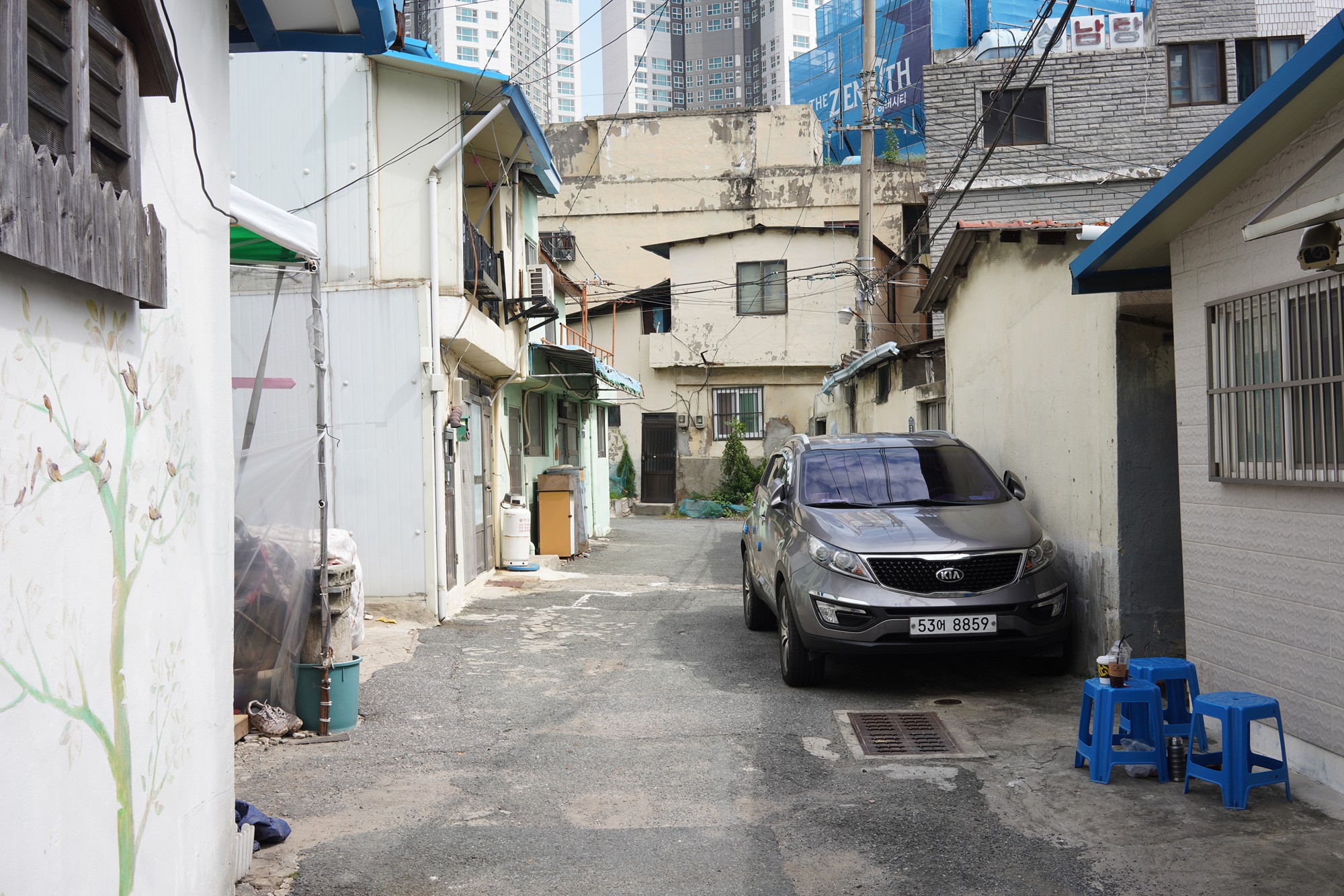 Busan 8 (8)