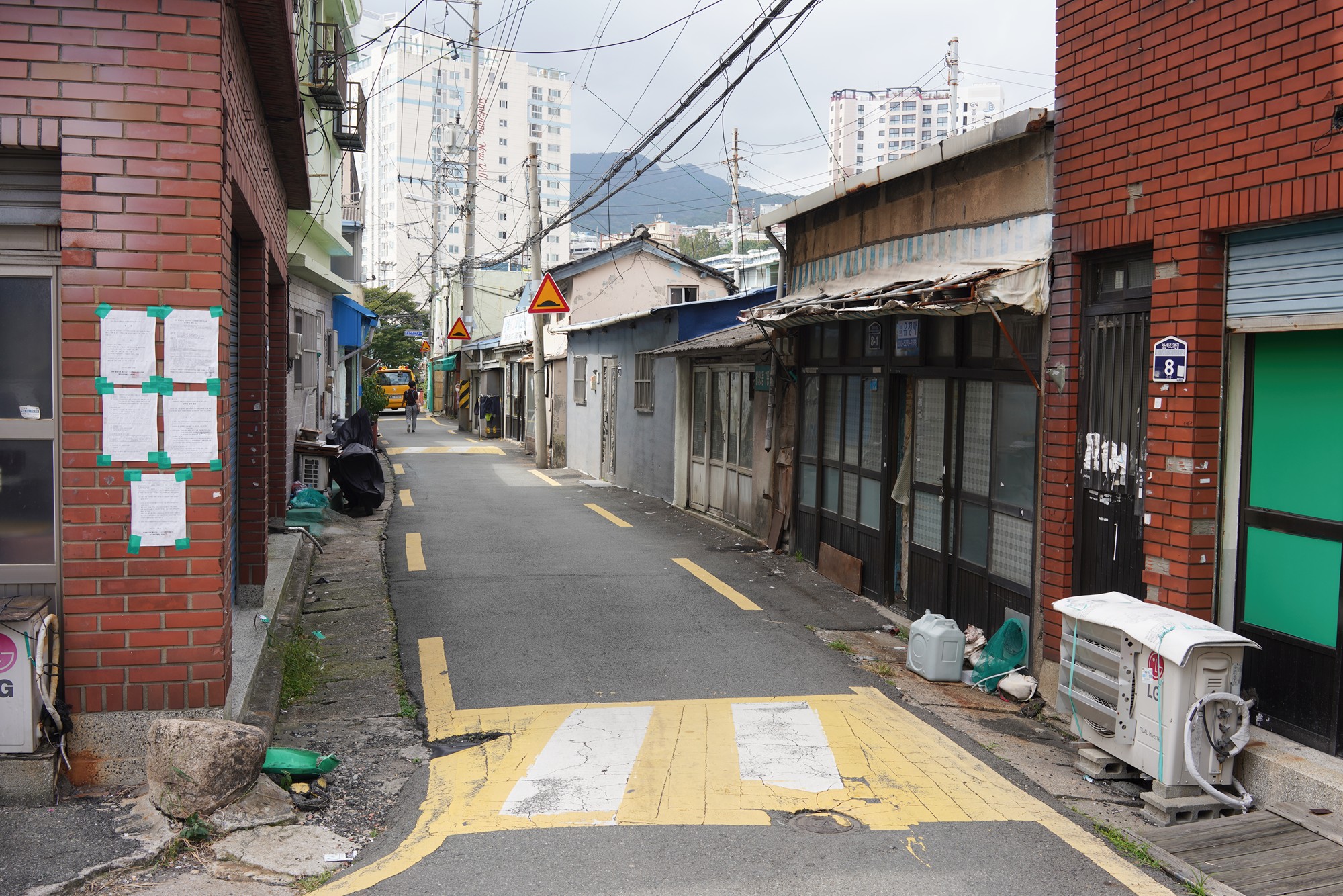 Busan 8 (9)