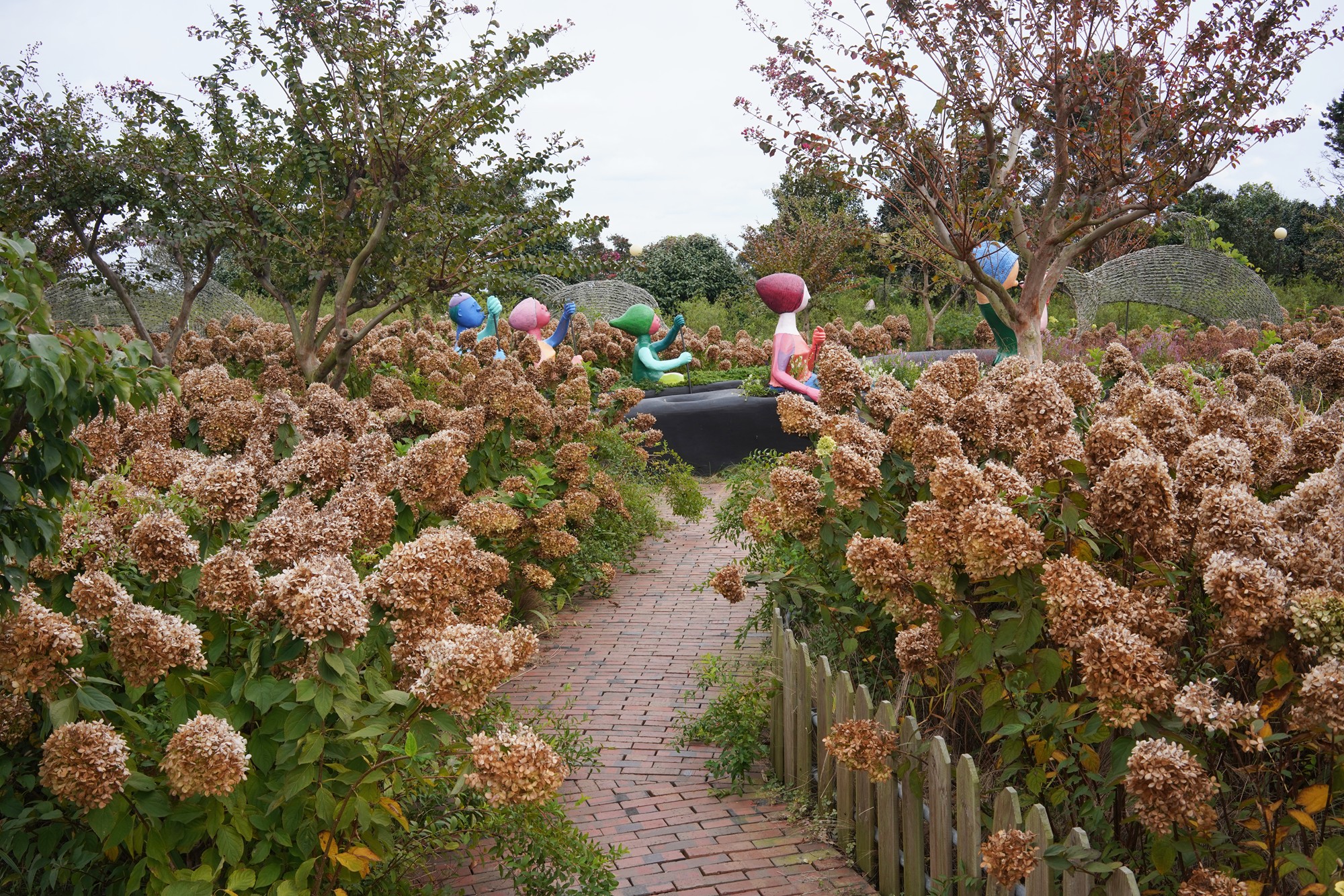 Jeju 4 (105)