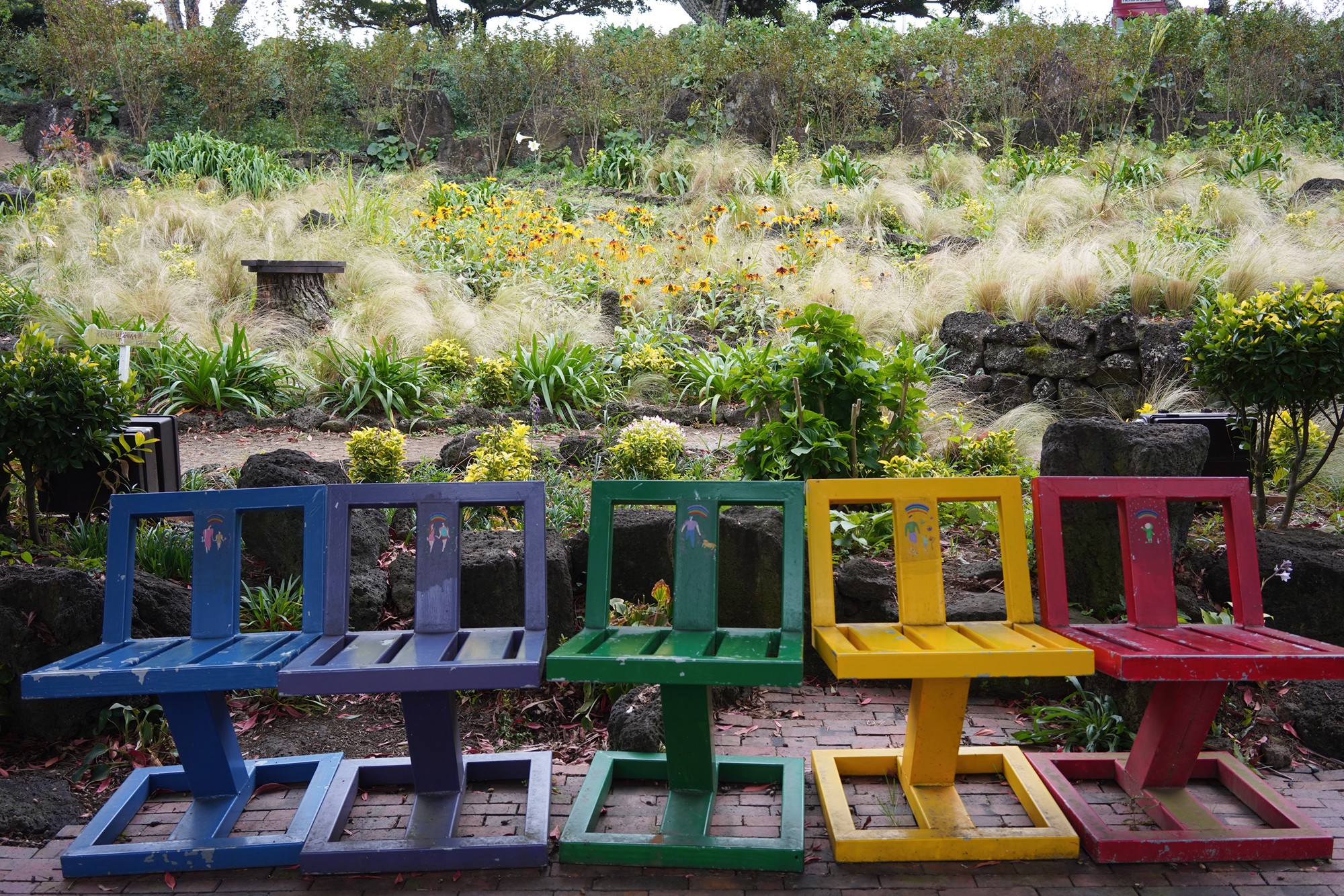 Jeju 4 (107)