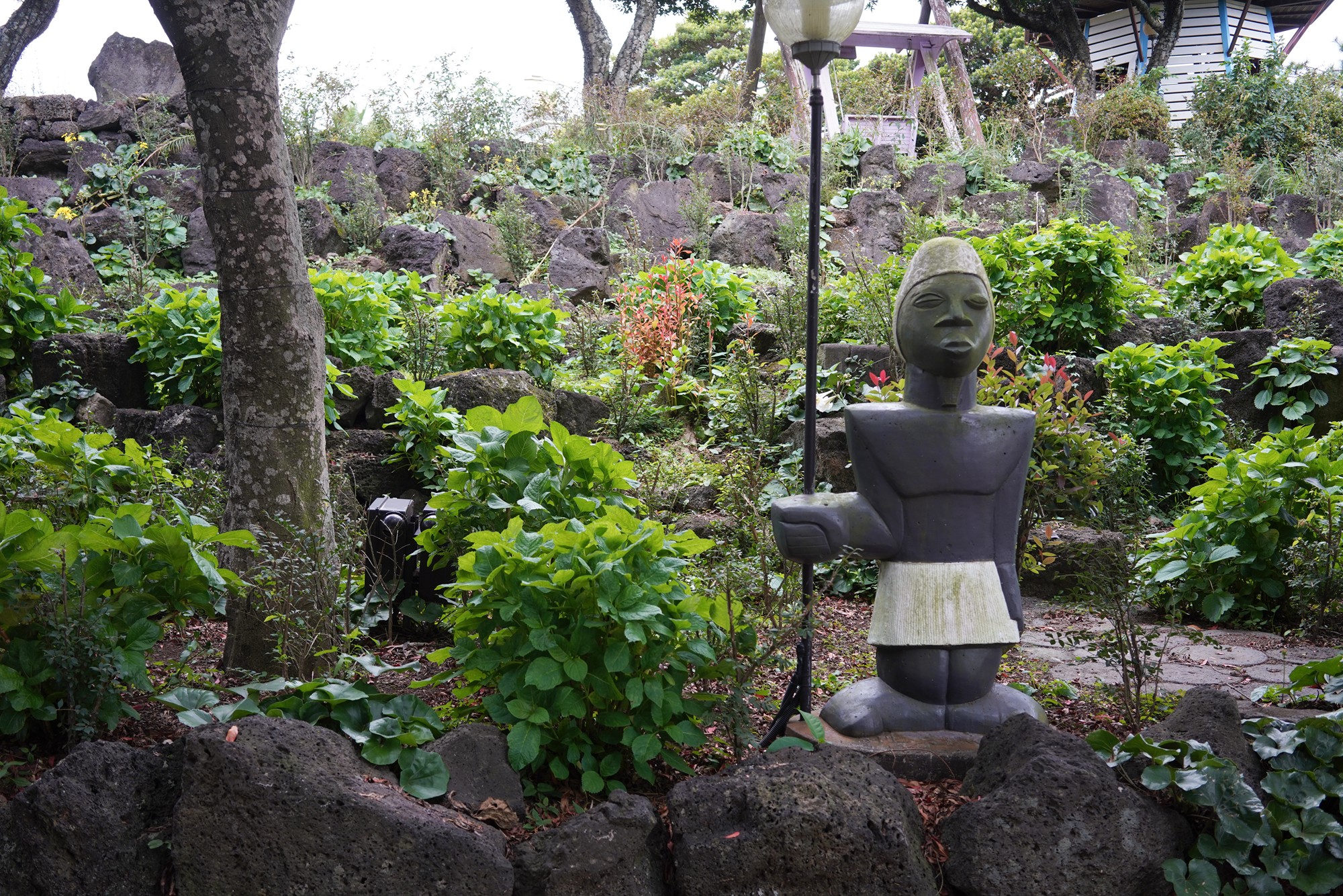 Jeju 4 (108)