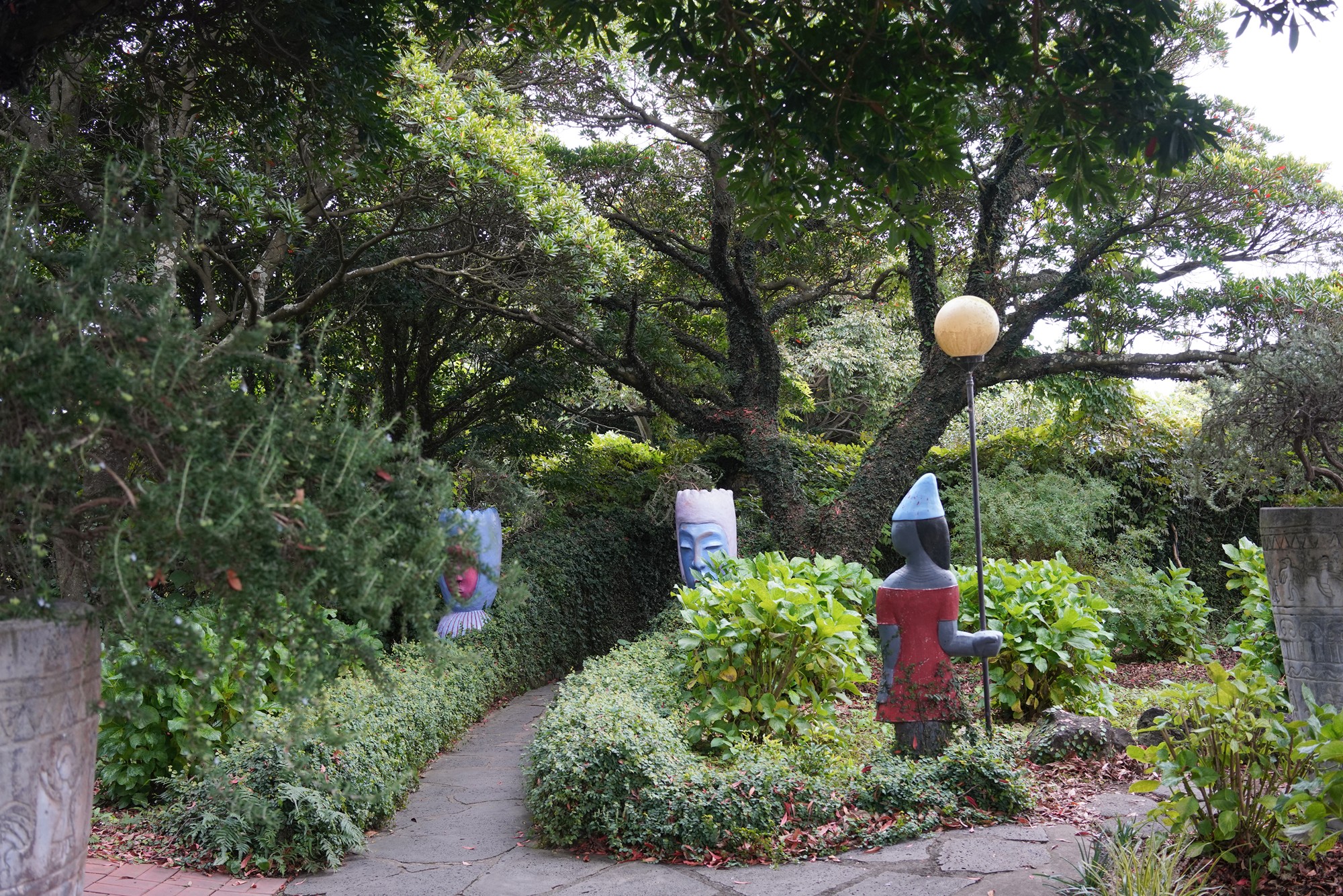 Jeju 4 (110)