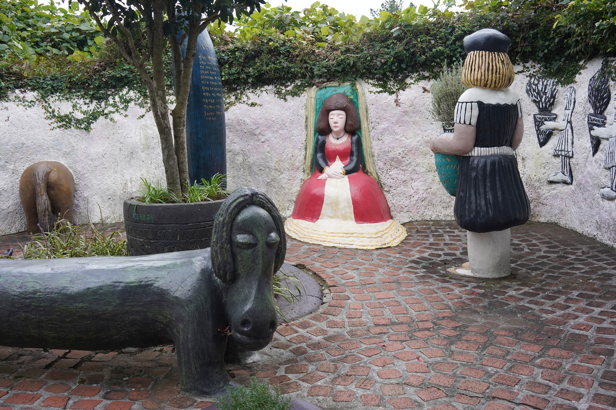 Jeju 4 (111)