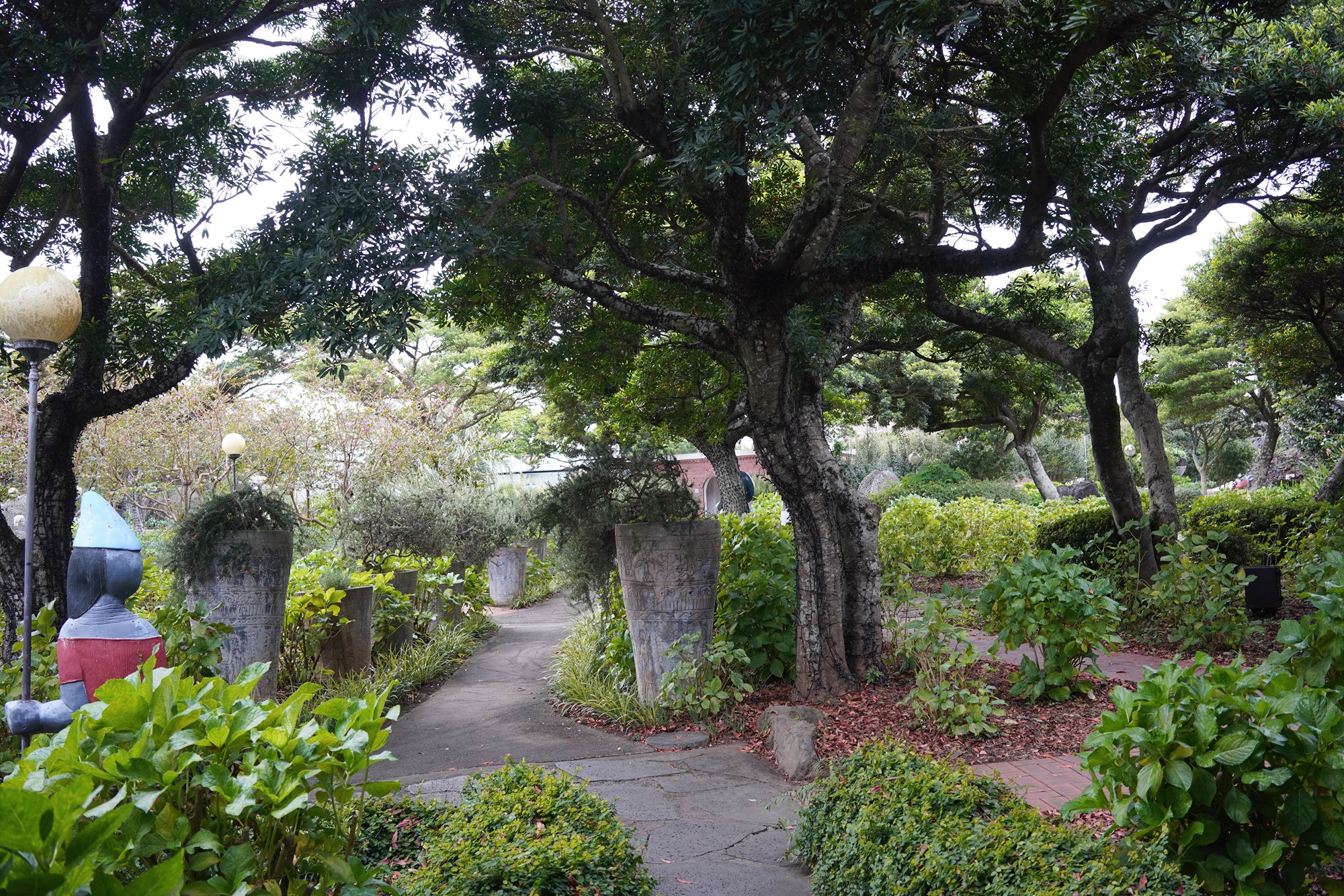 Jeju 4 (112)