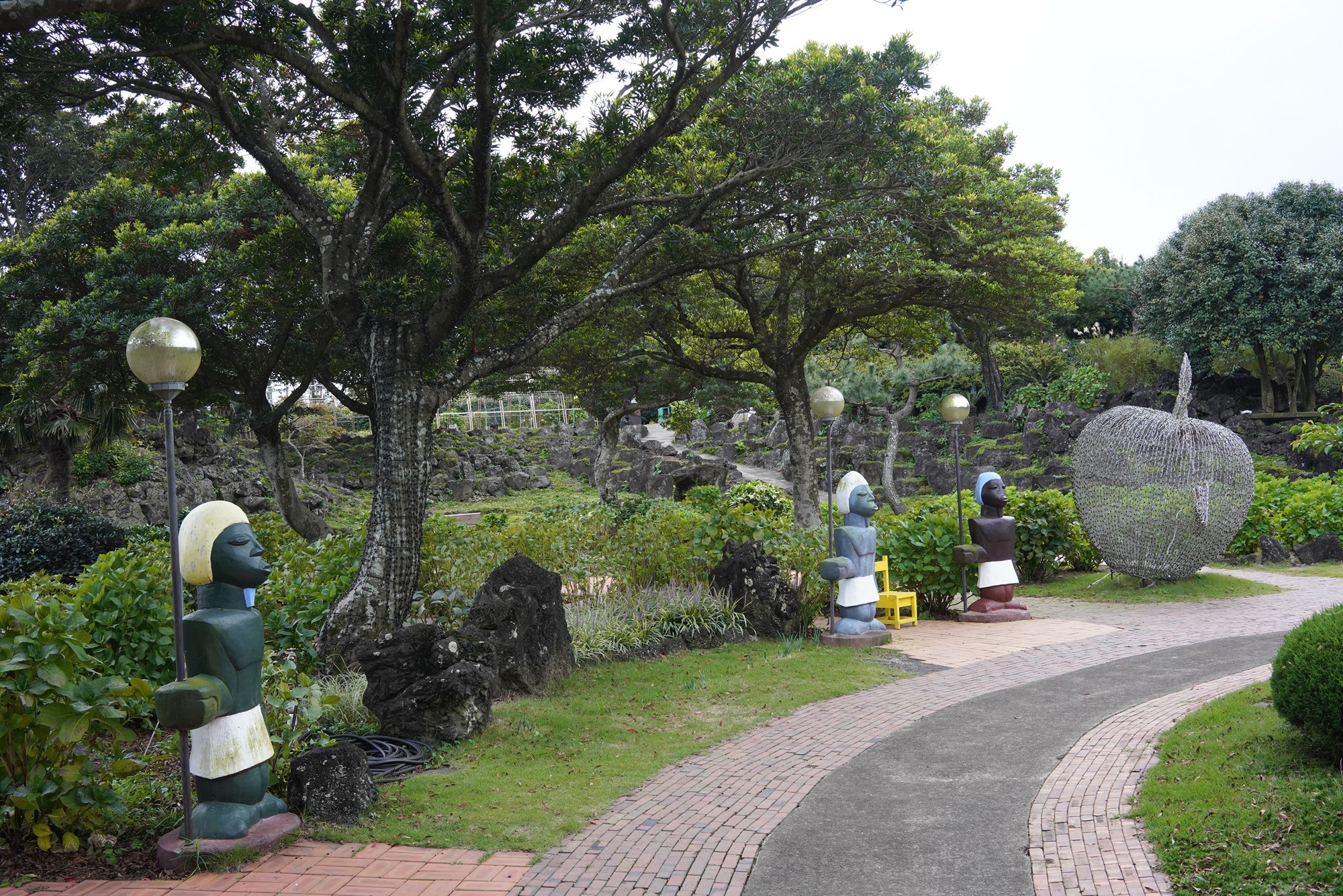 Jeju 4 (115)