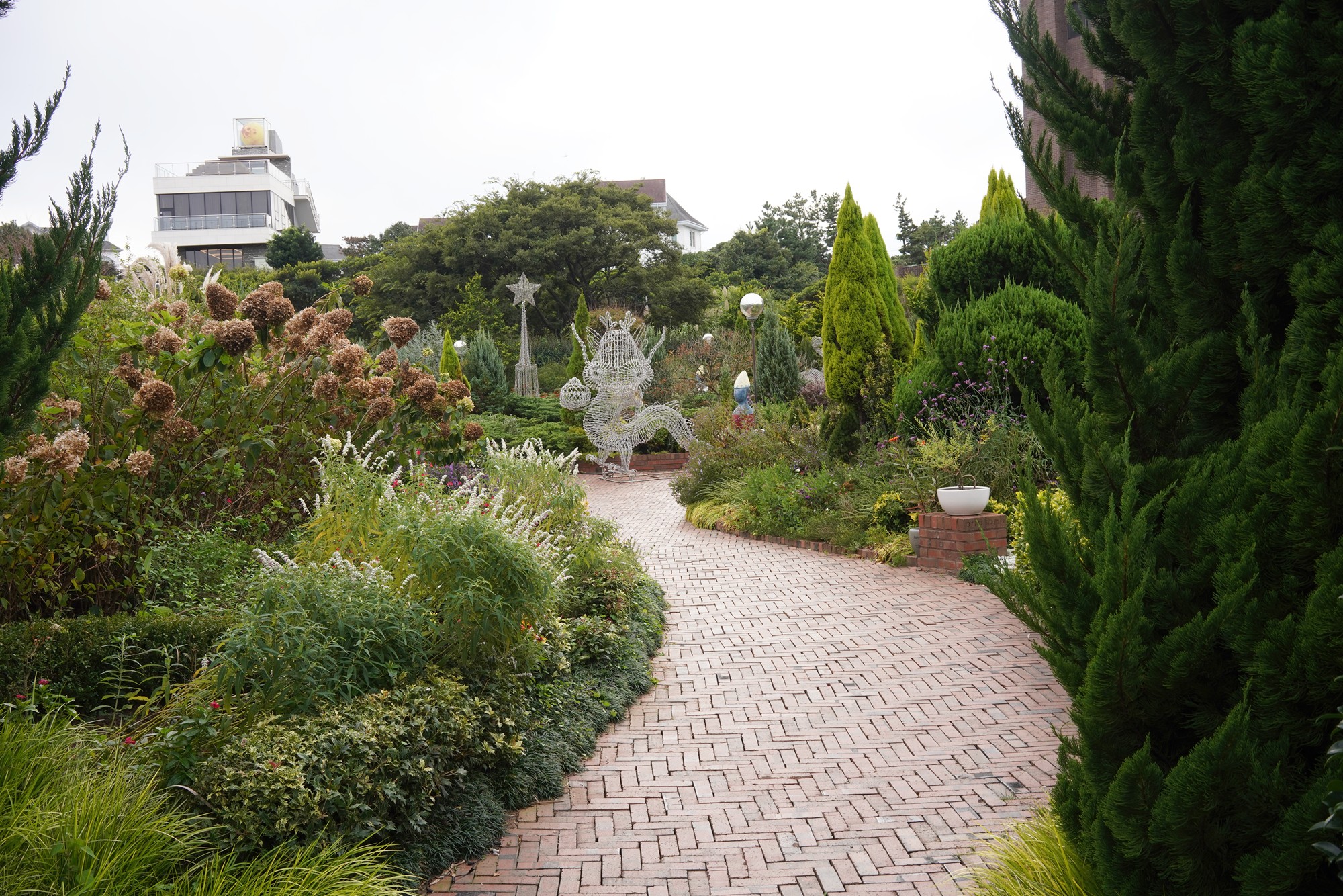 Jeju 4 (79)