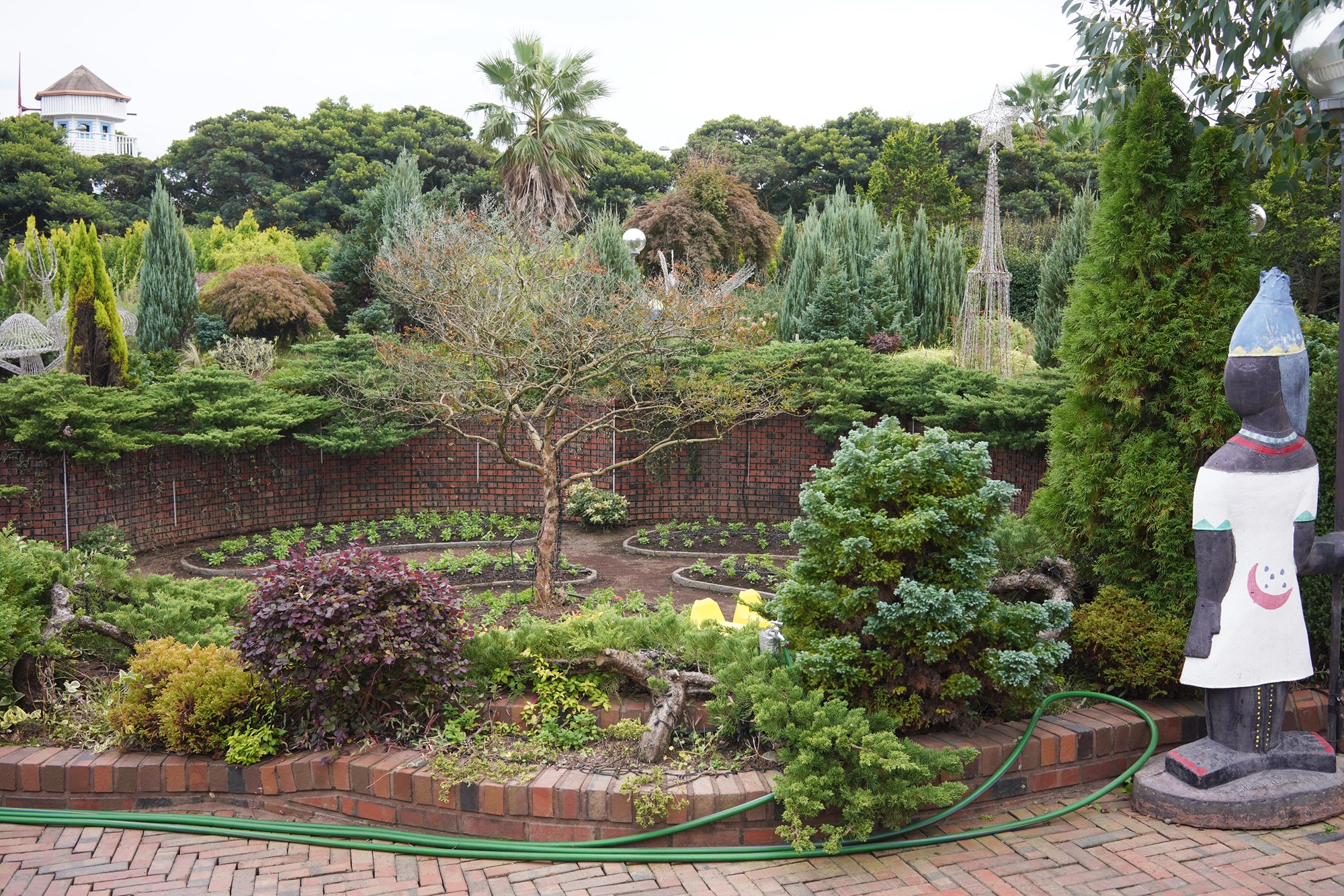 Jeju 4 (82)