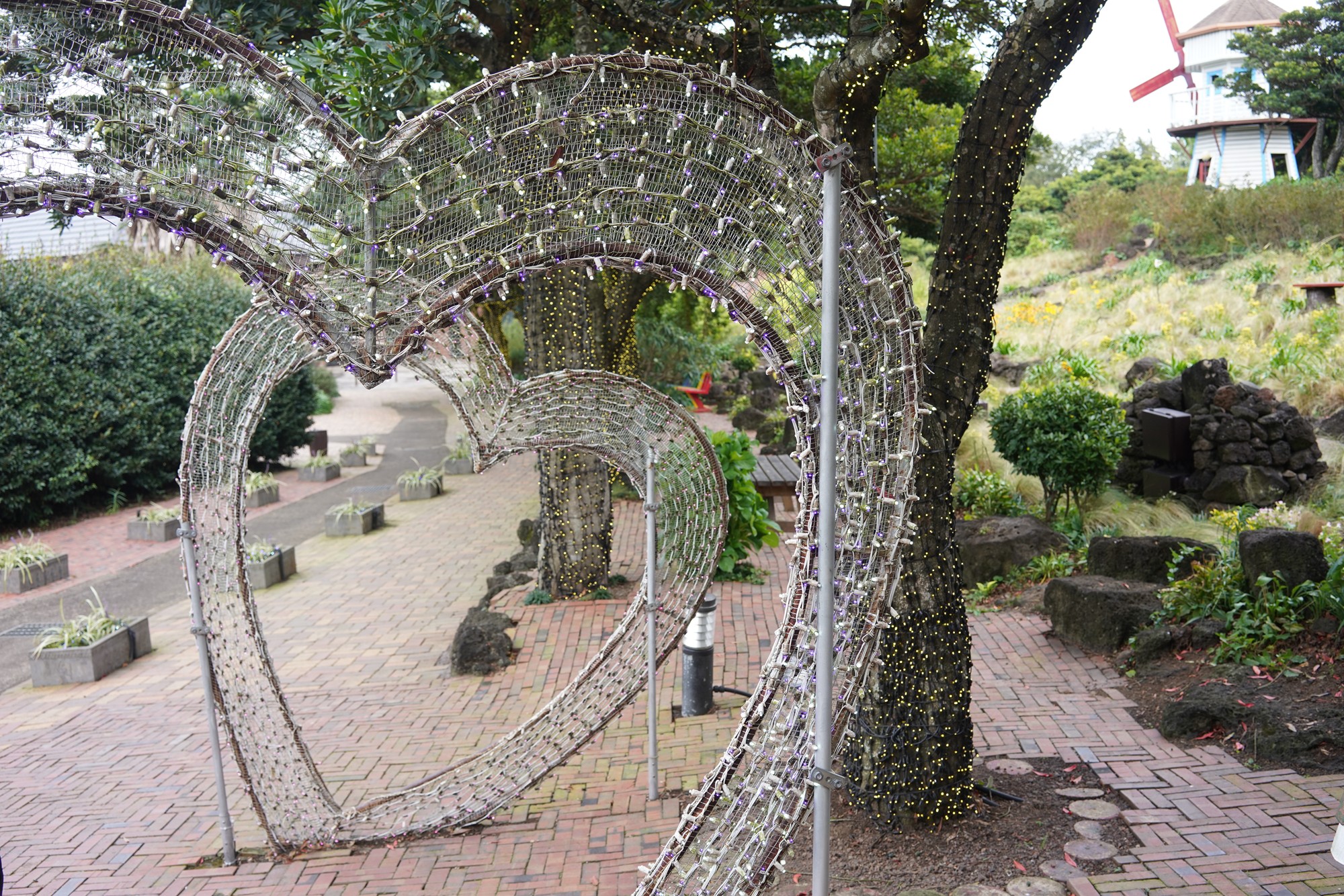Jeju 4 (87)