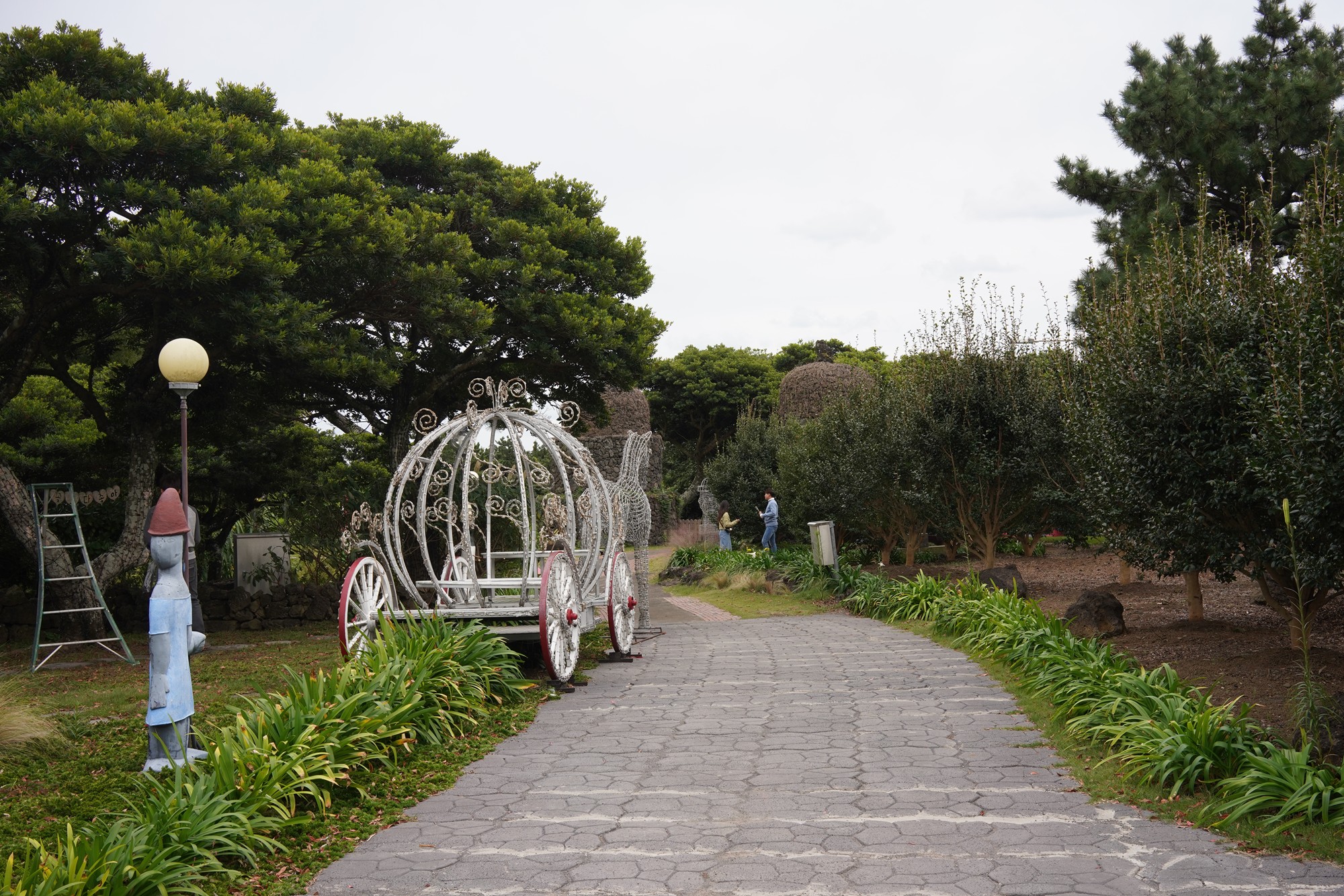 Jeju 4 (92)