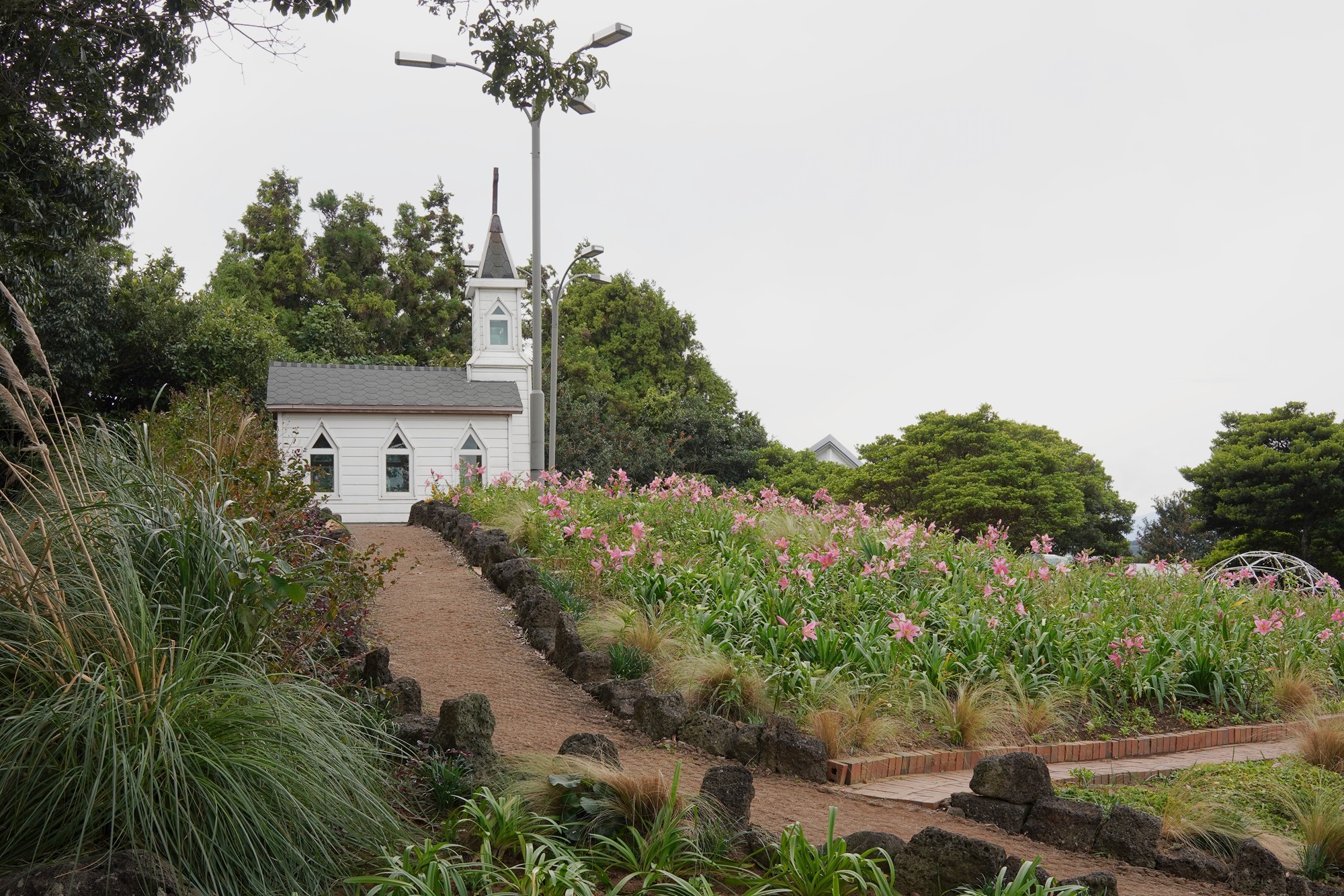 Jeju 4 (95)