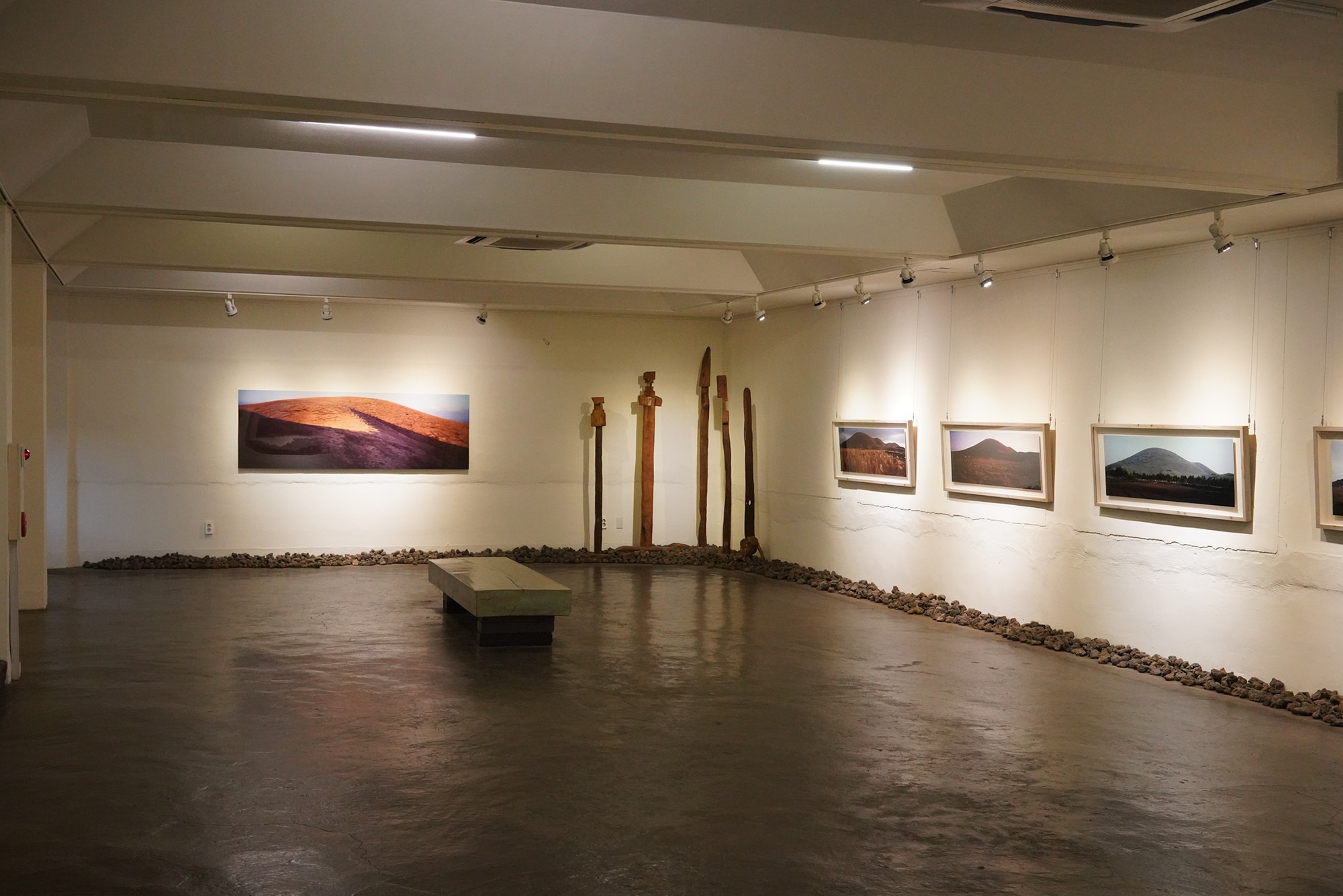Jeju 5 (10)