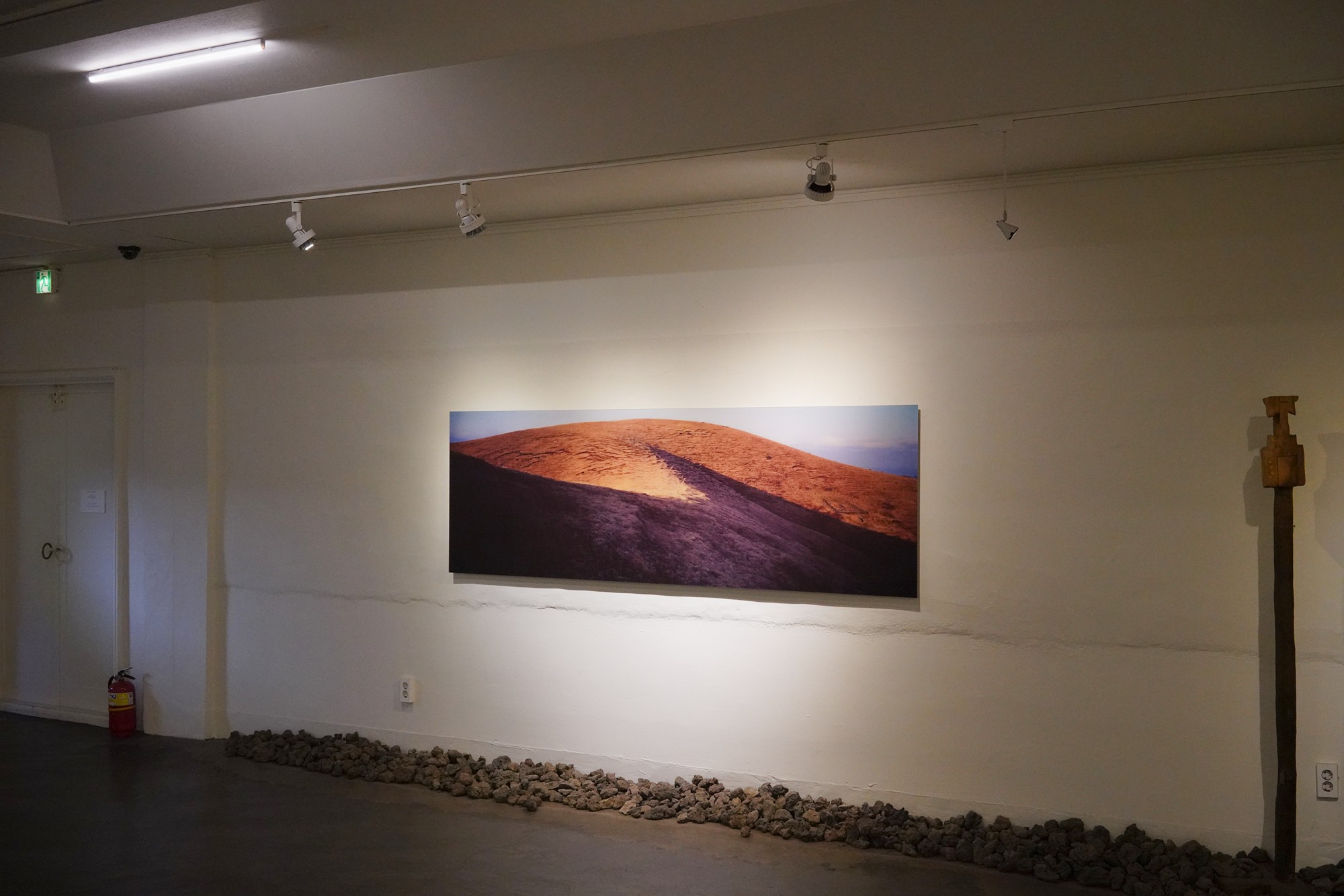 Jeju 5 (12)