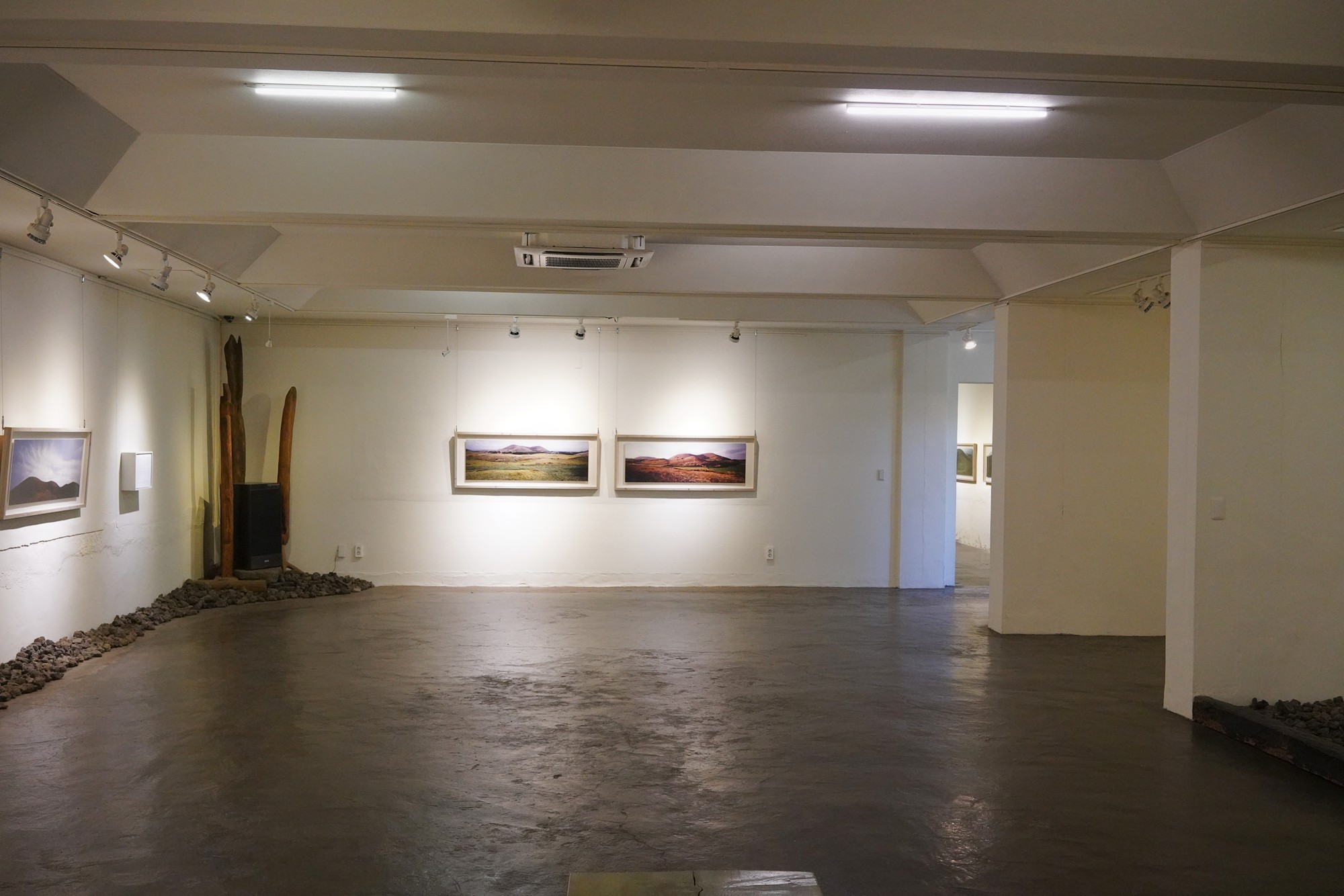 Jeju 5 (13)