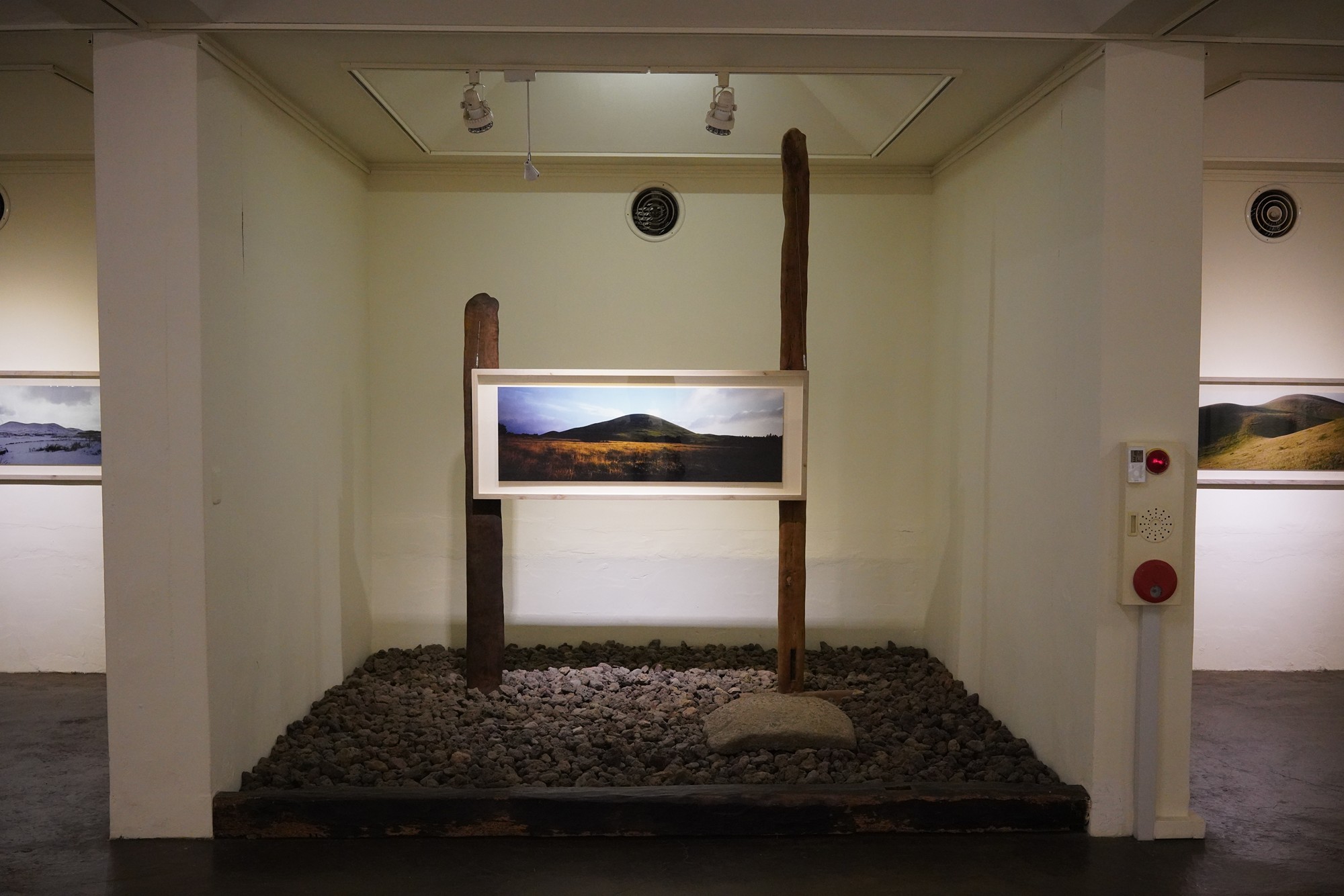 Jeju 5 (15)